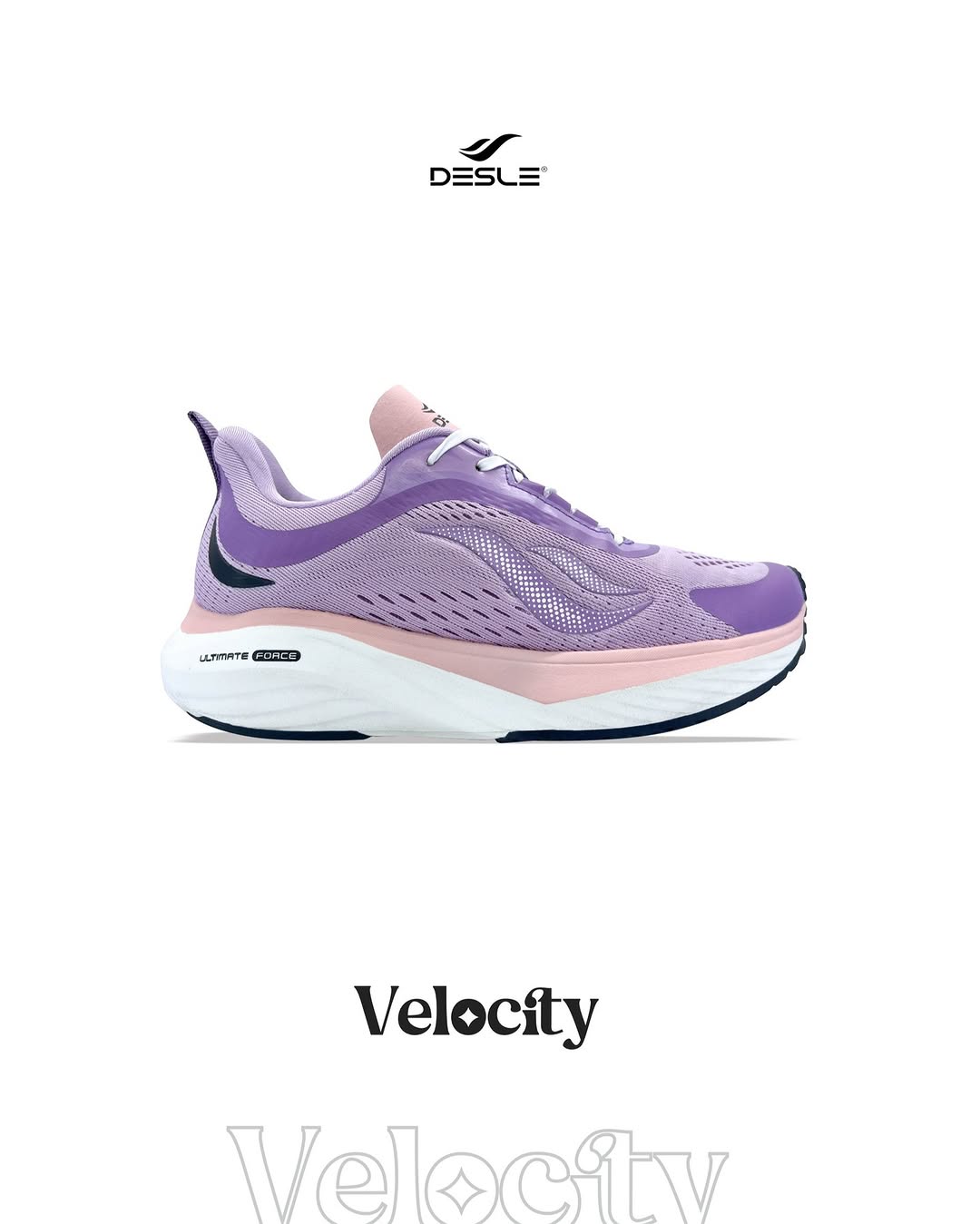 Velocity