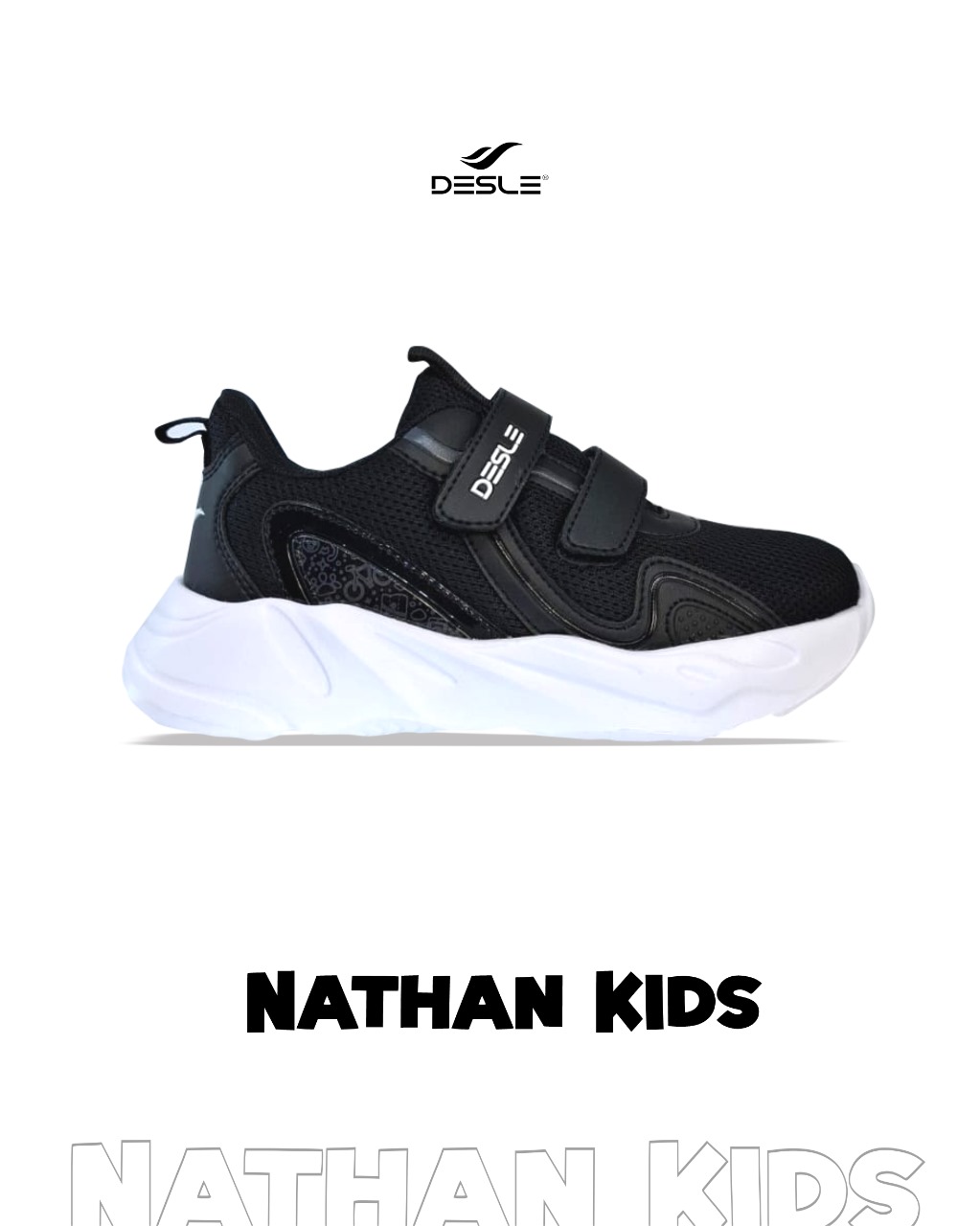 Nathan Kids