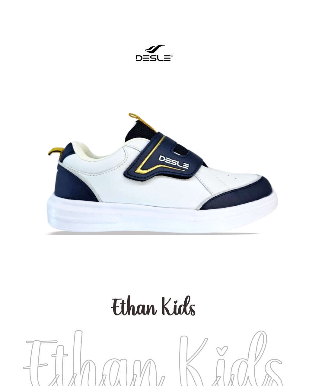 Ethan Kids