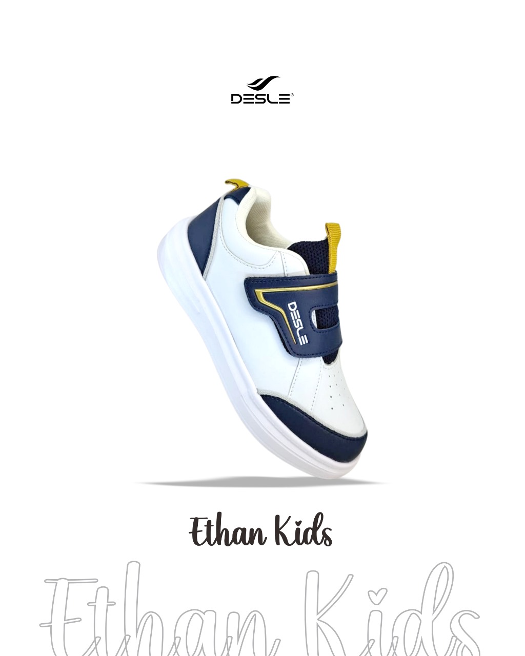 Ethan Kids