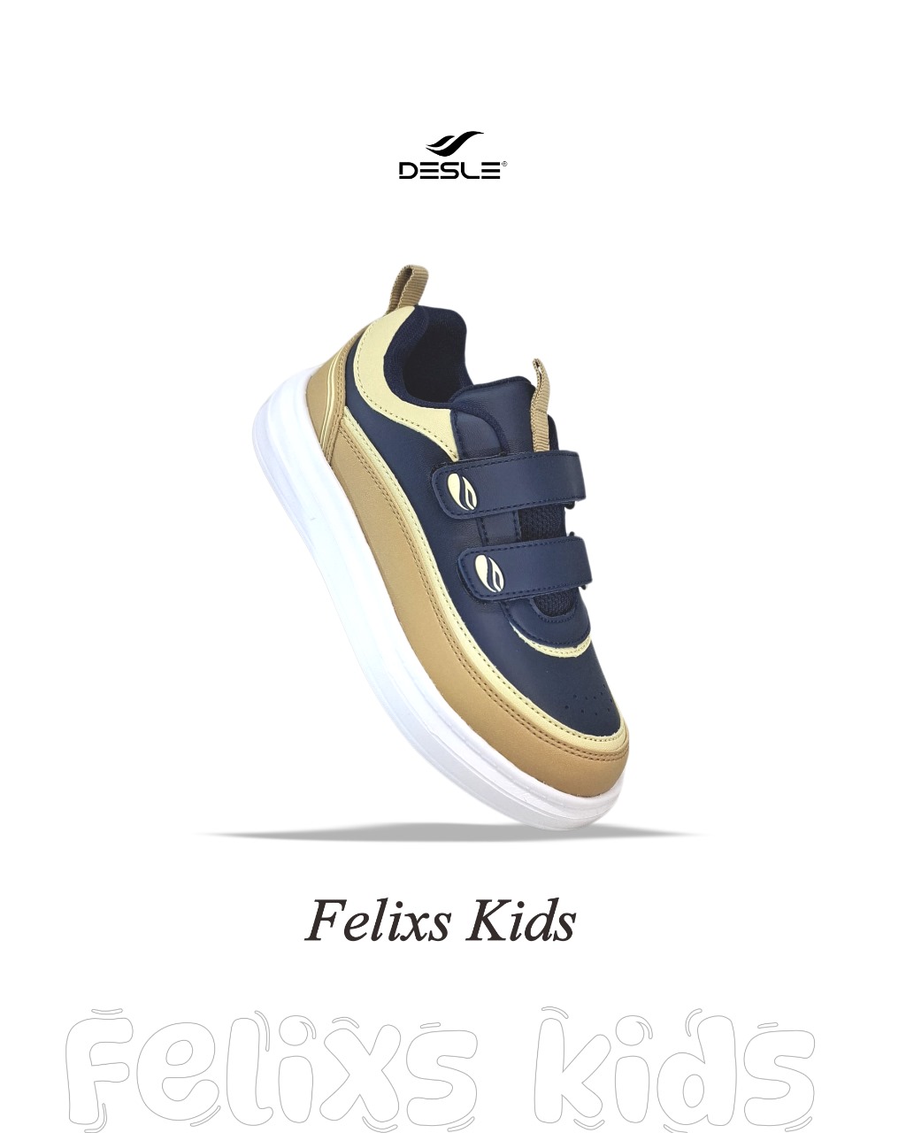 Felix Kids