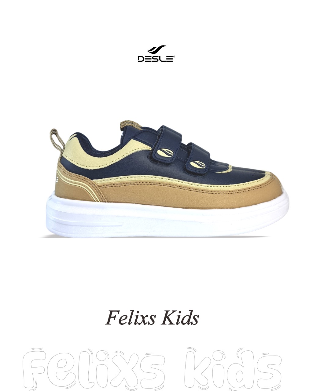 Felix Kids