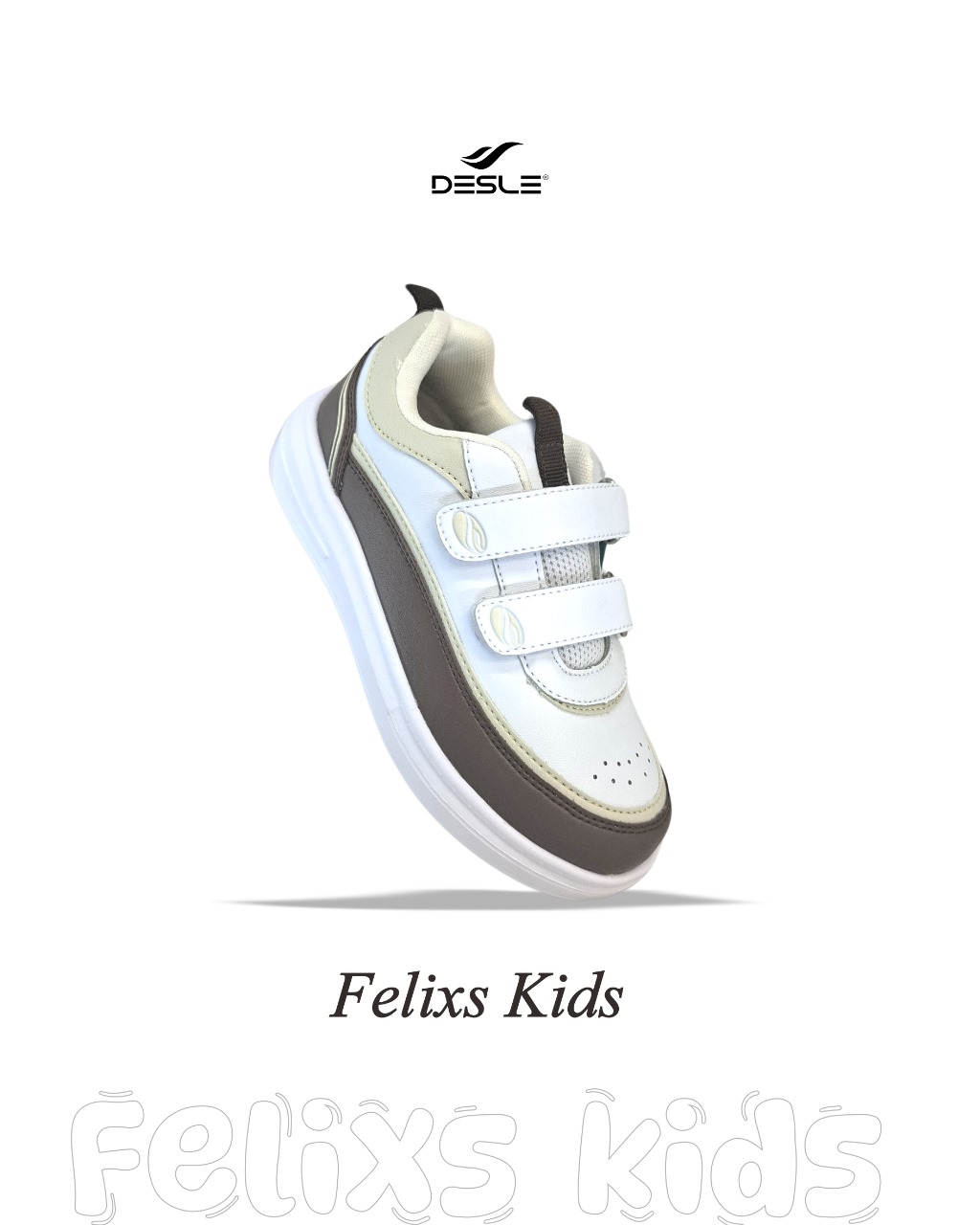 Felix Kids