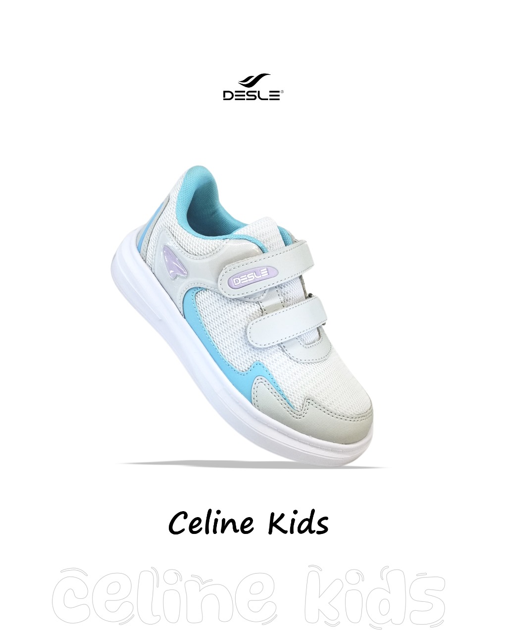 Celine Kids