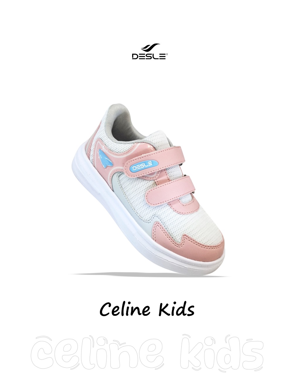 Celine Kids
