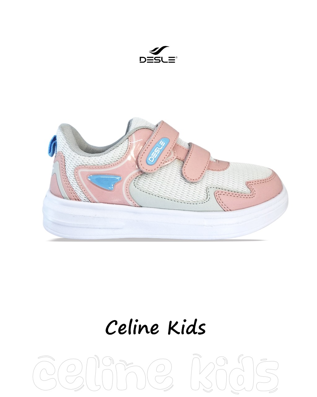 Celine Kids
