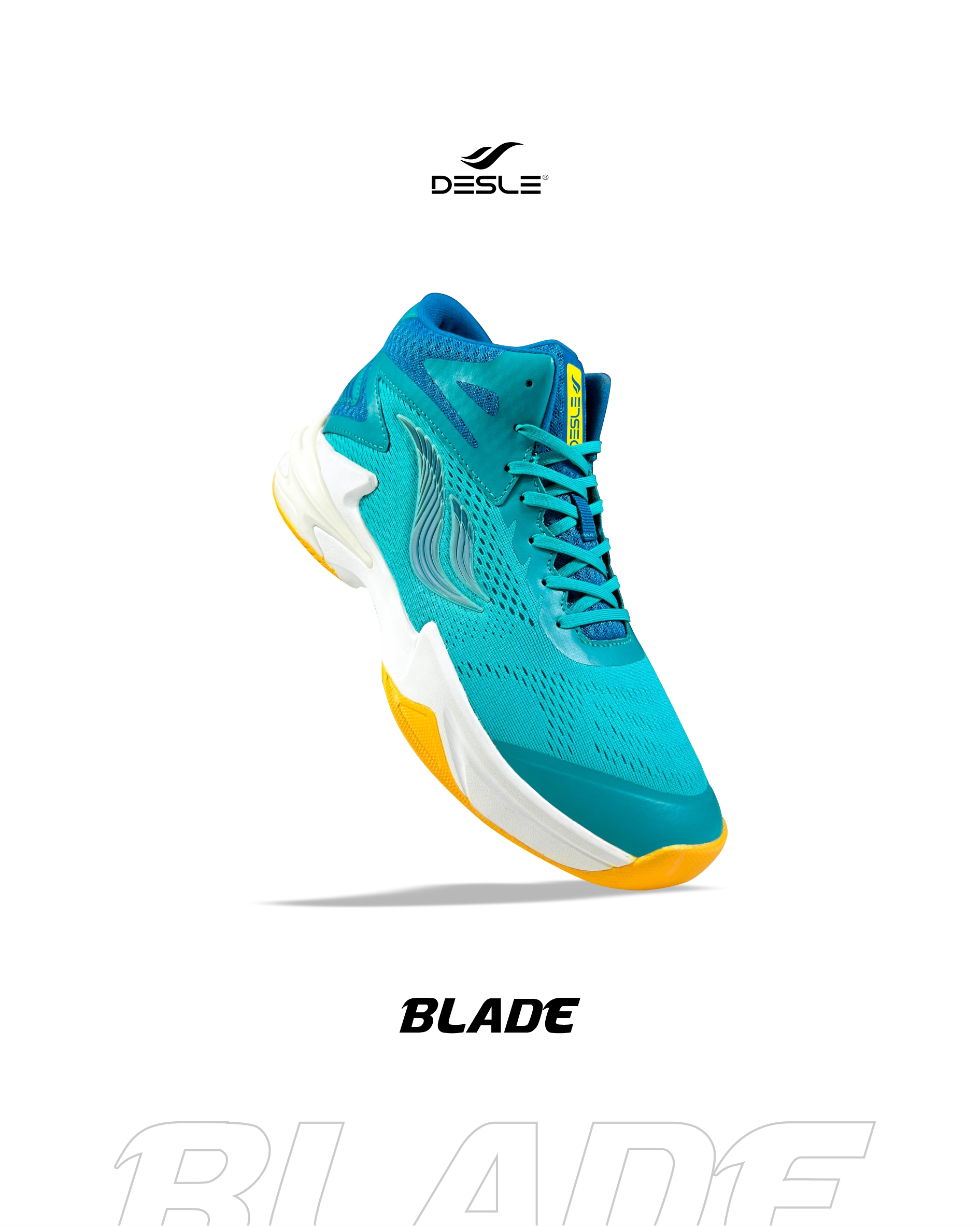 Blade