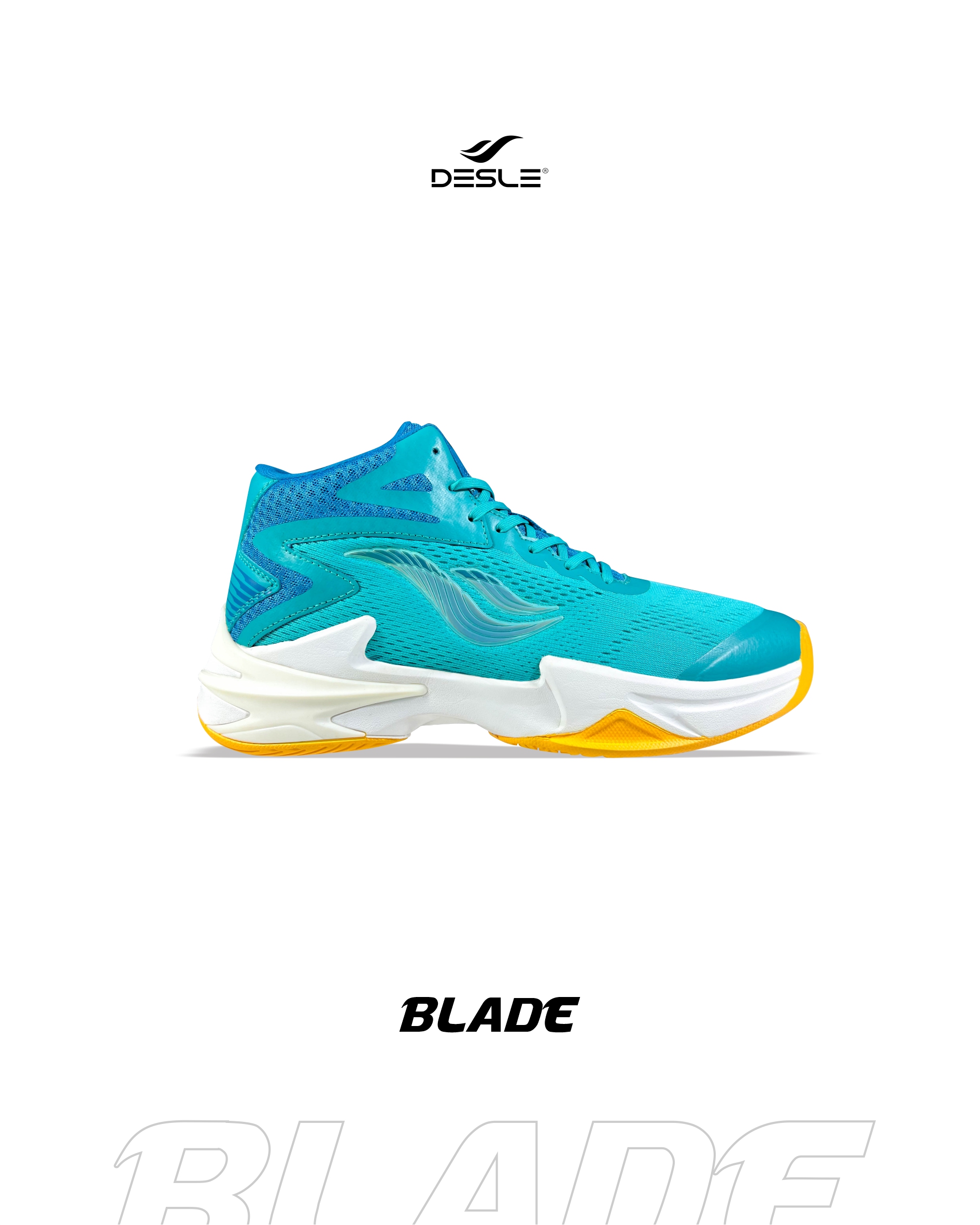 Blade