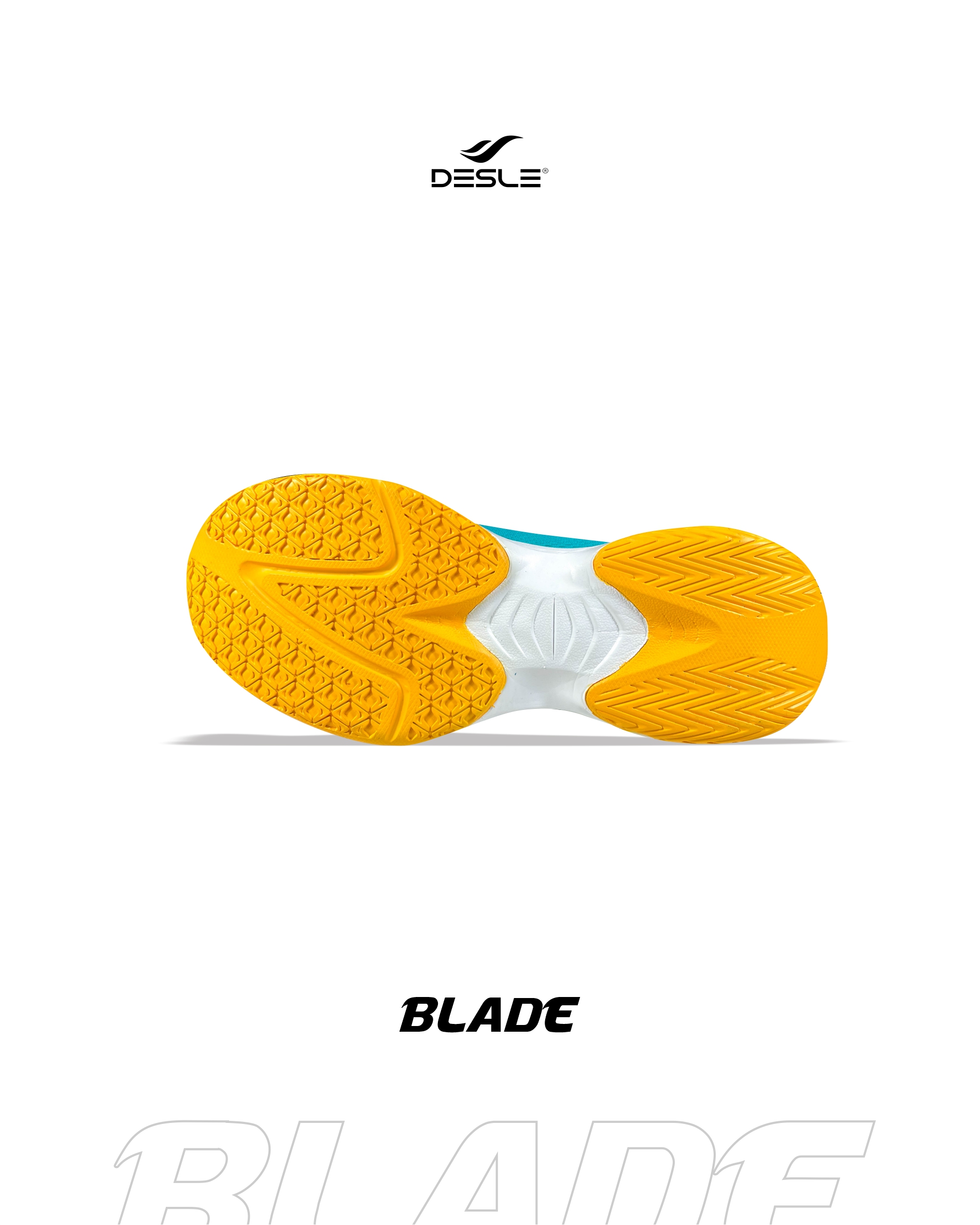 Blade
