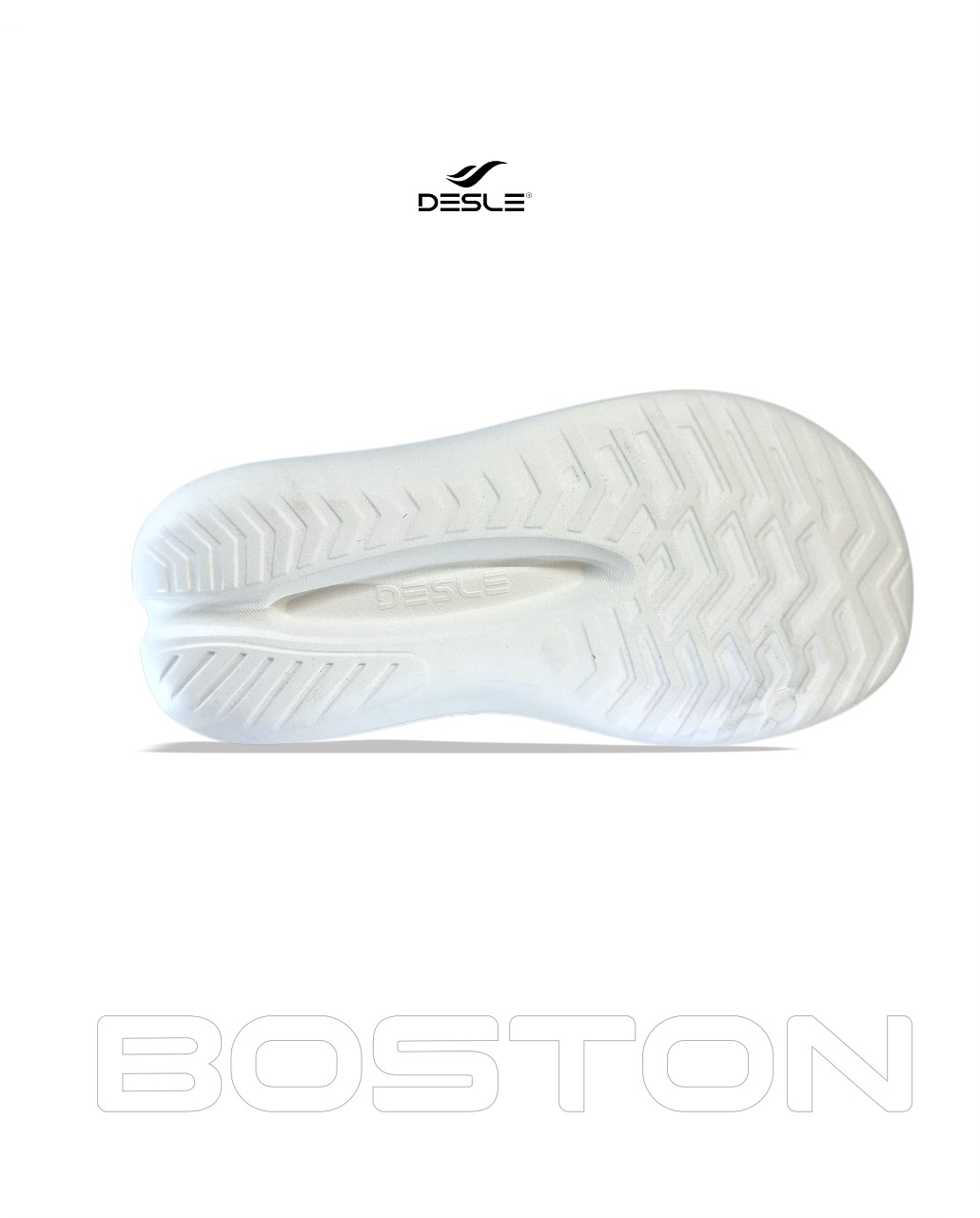Sandal Recovery Boston