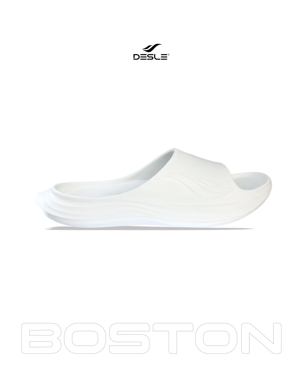 Sandal Recovery Boston