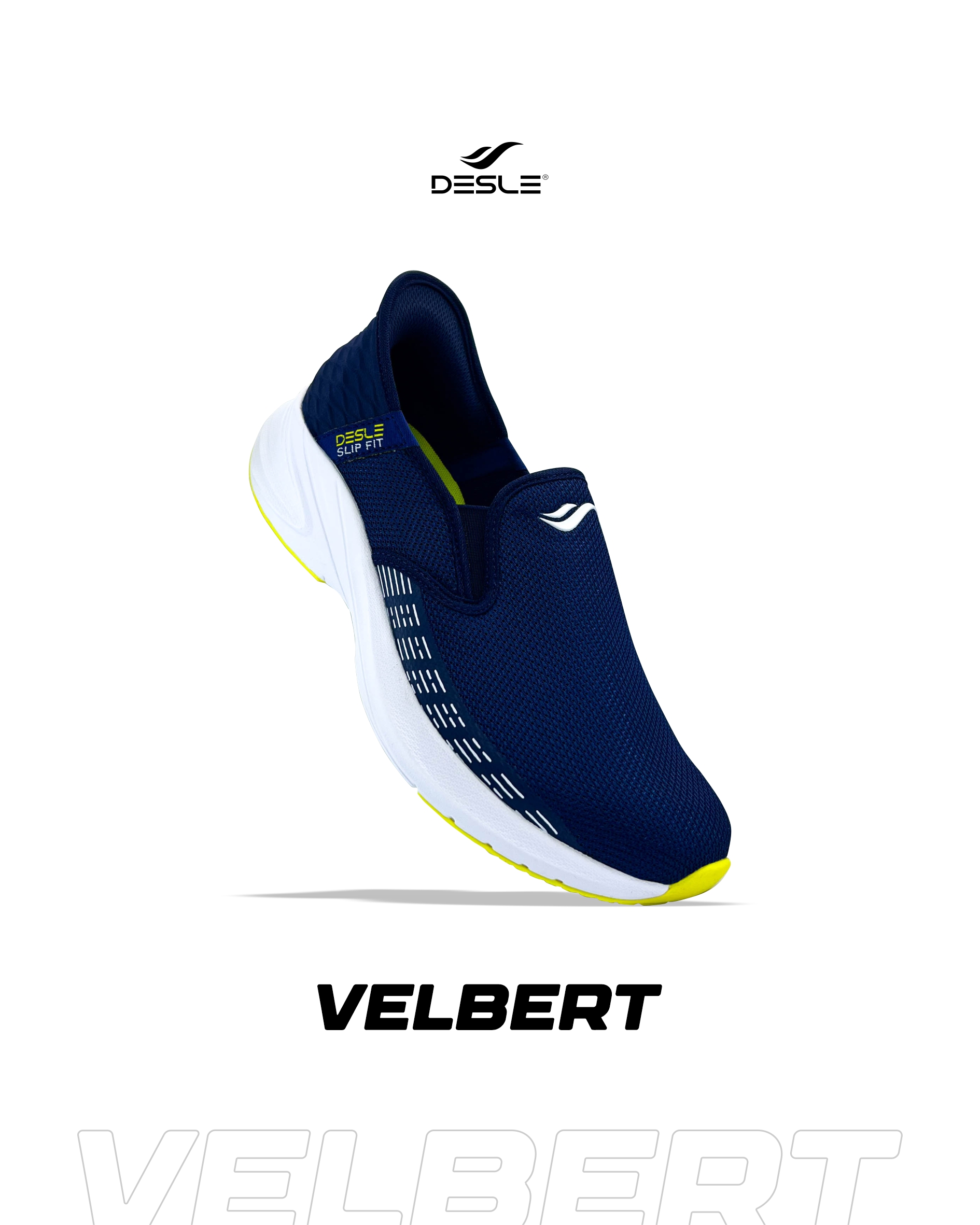 Velbert