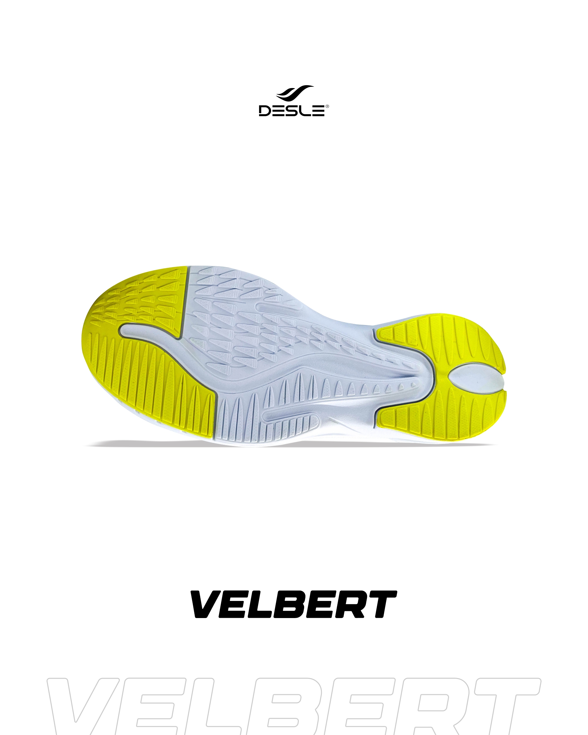 Velbert