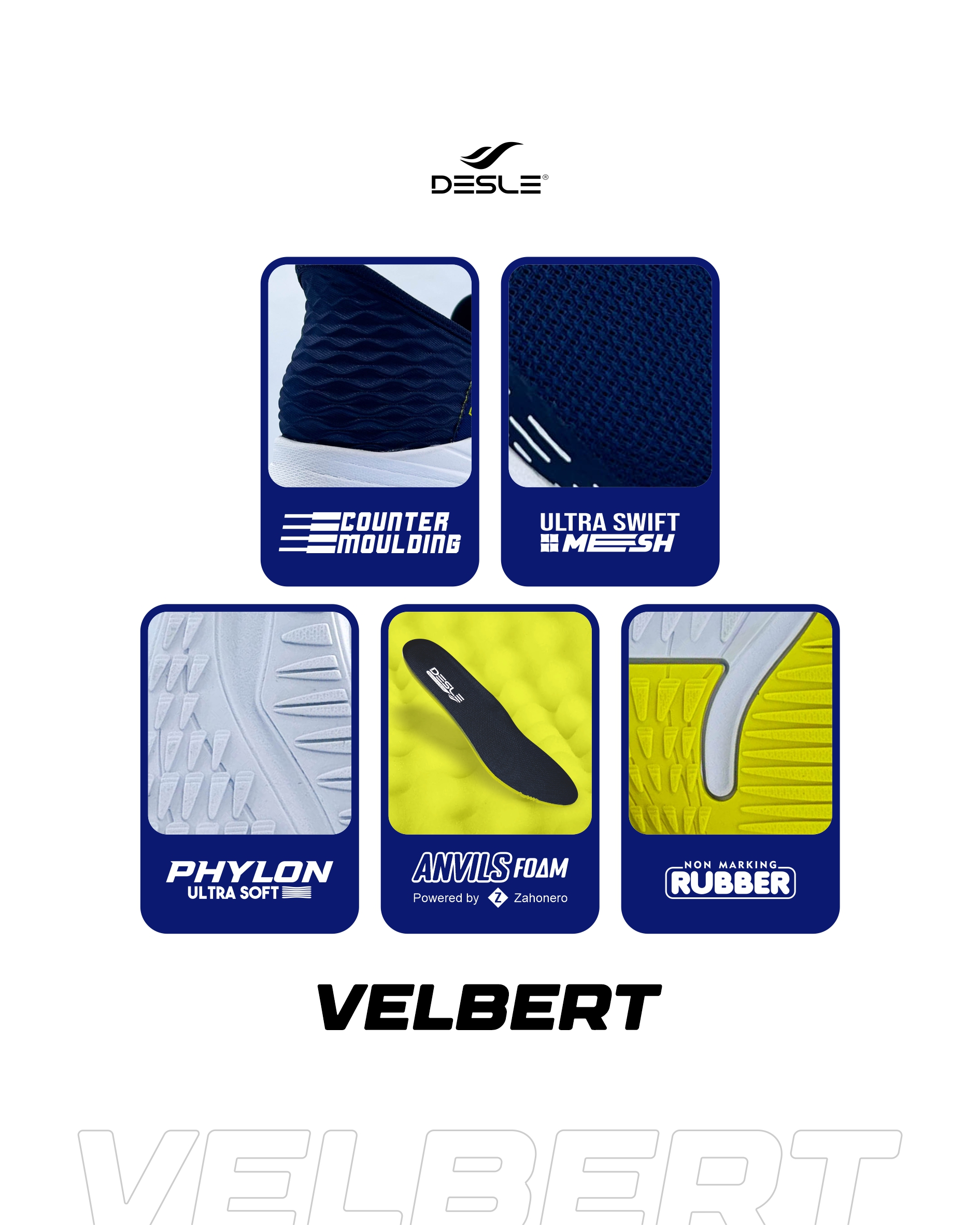 Velbert