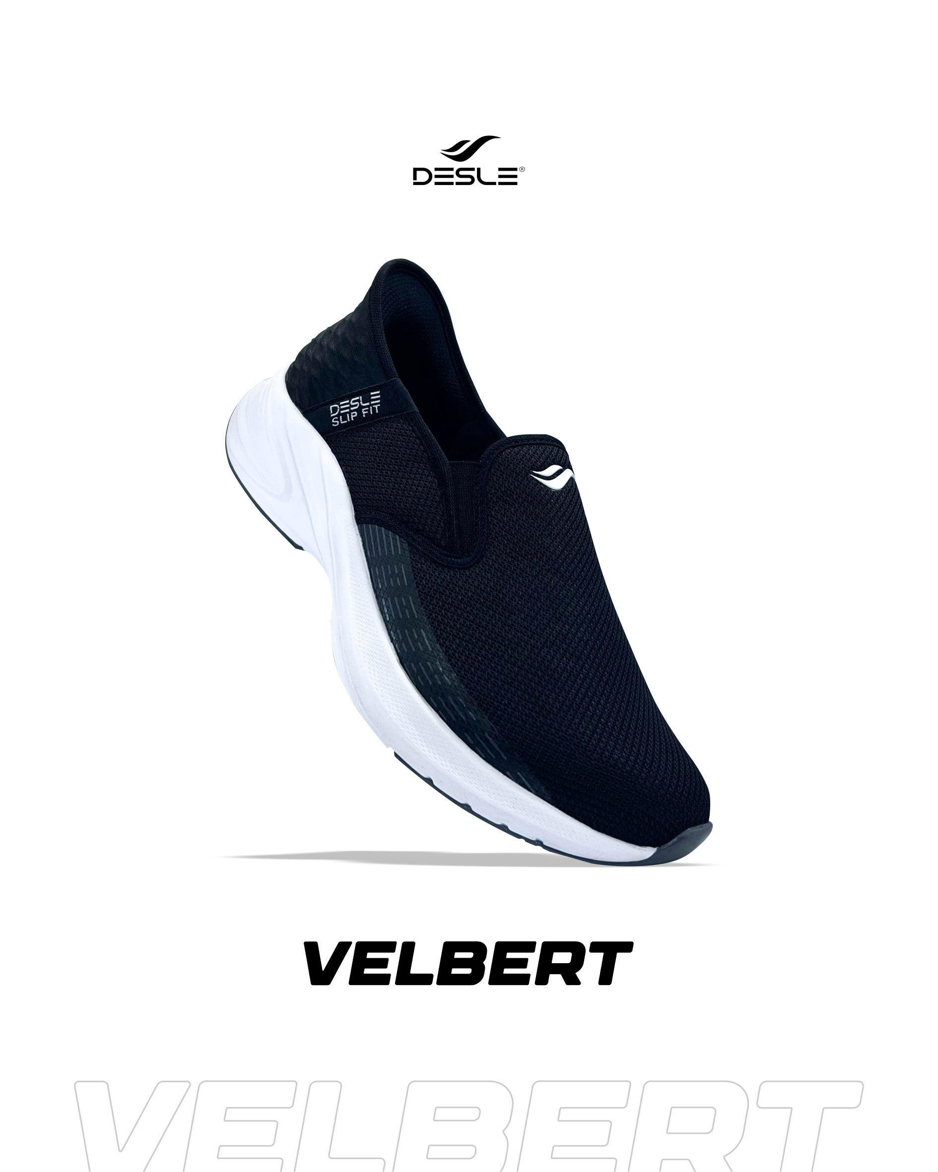 Velbert
