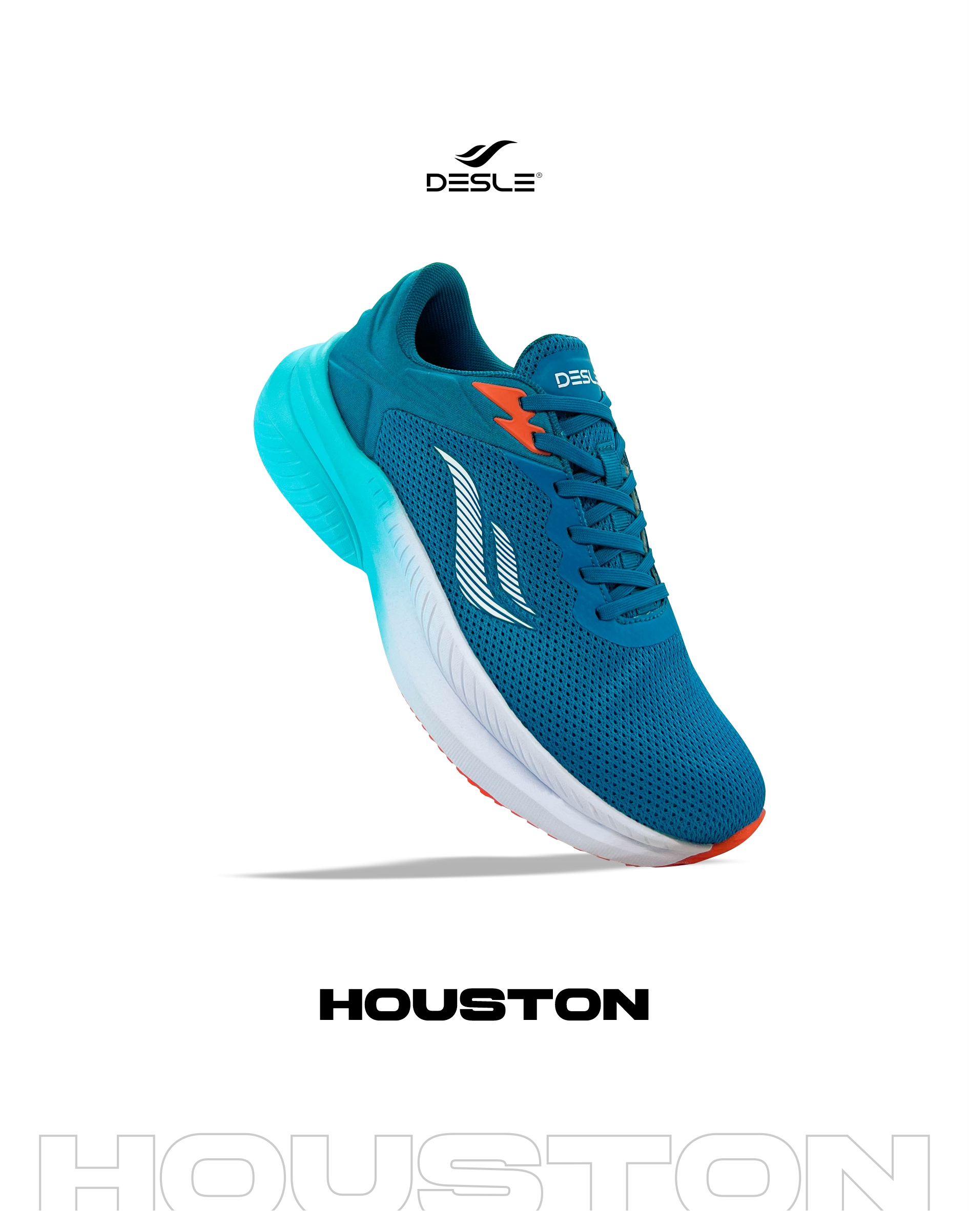 Houston