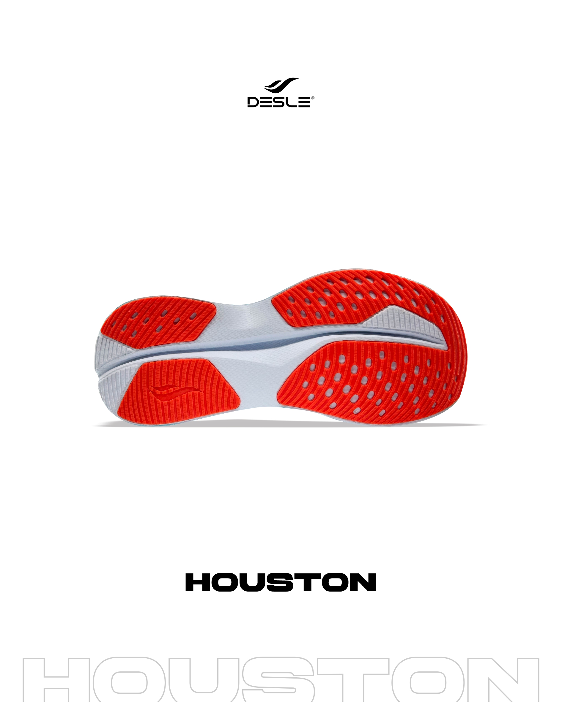 Houston