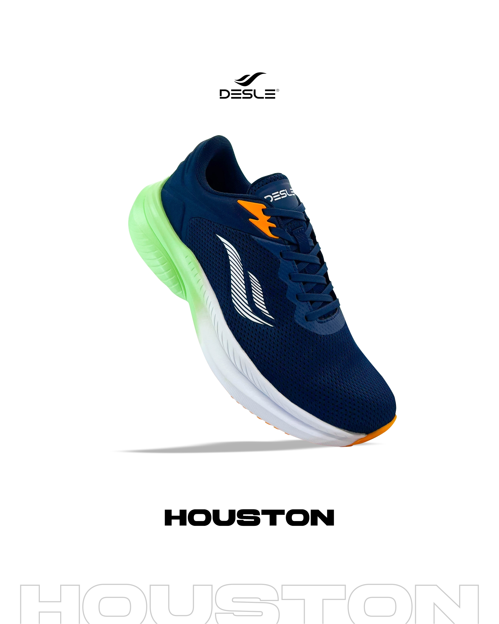 Houston