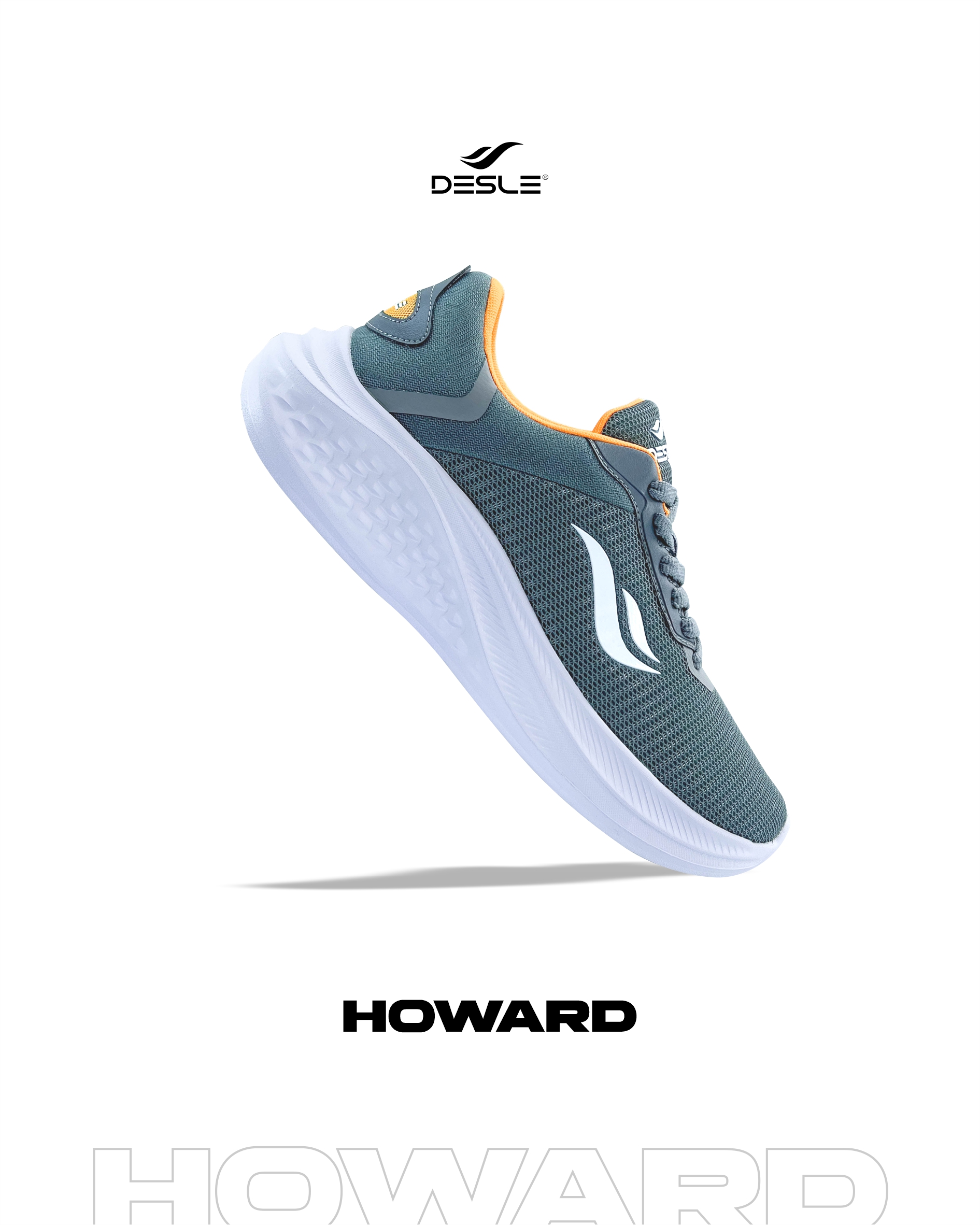 Howard