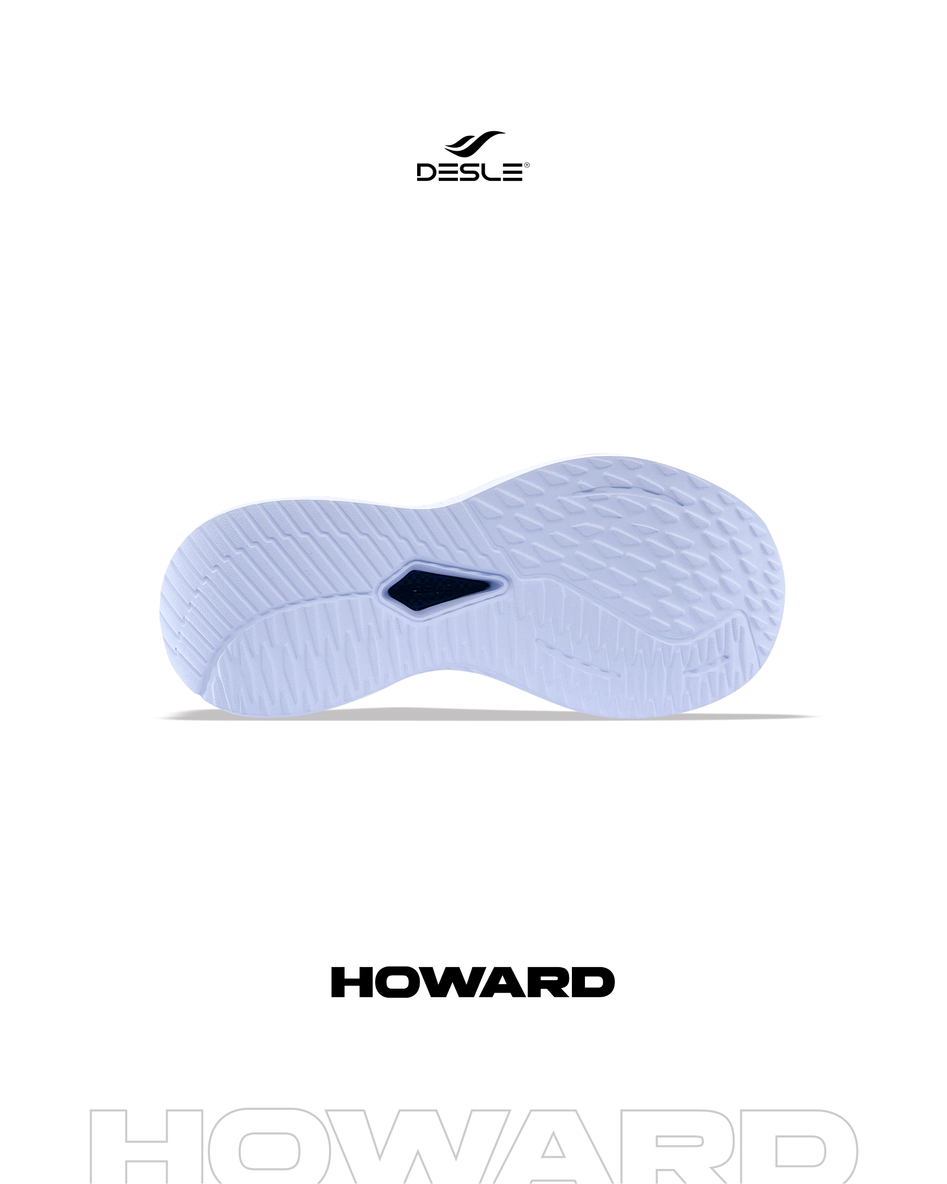 Howard