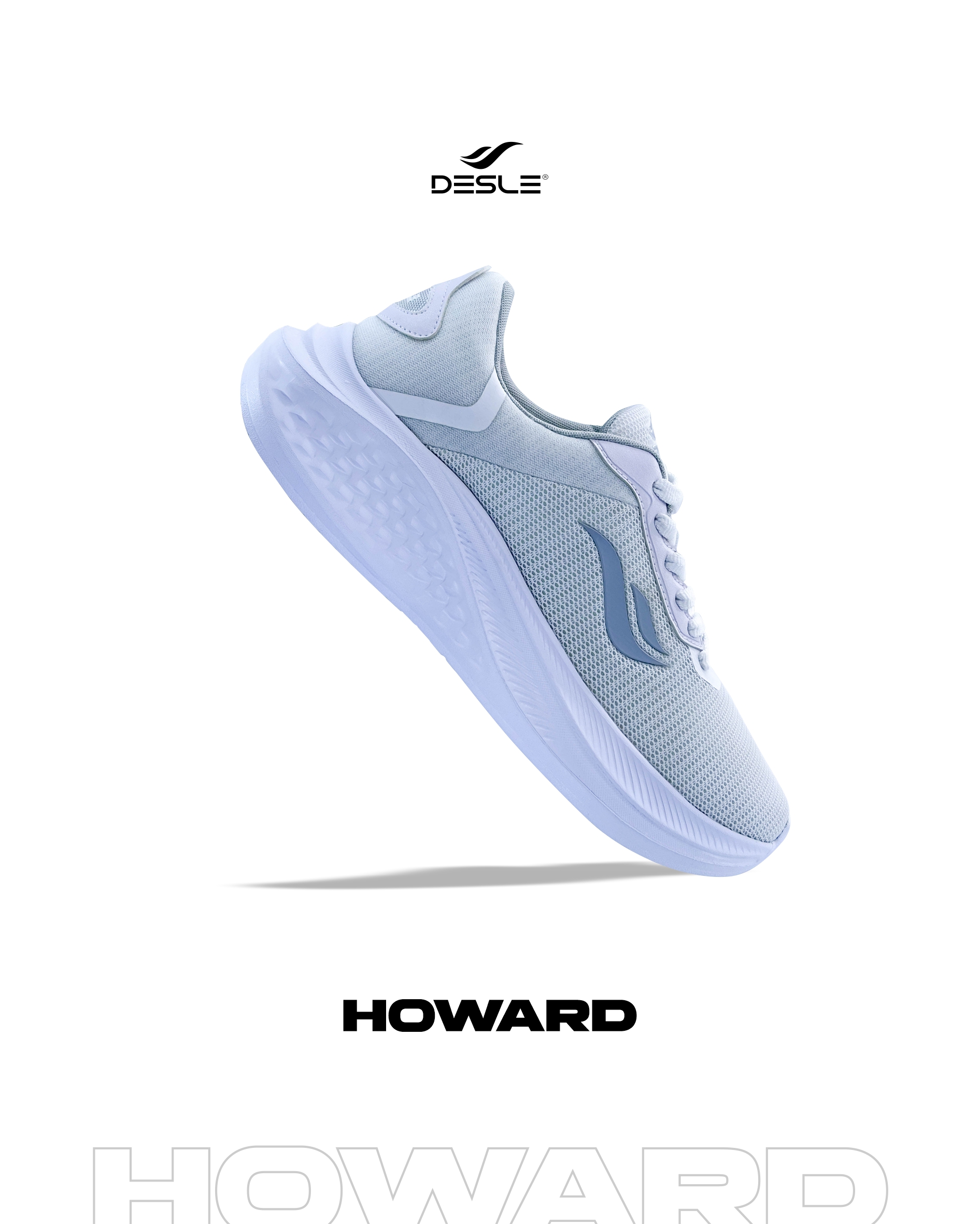 Howard