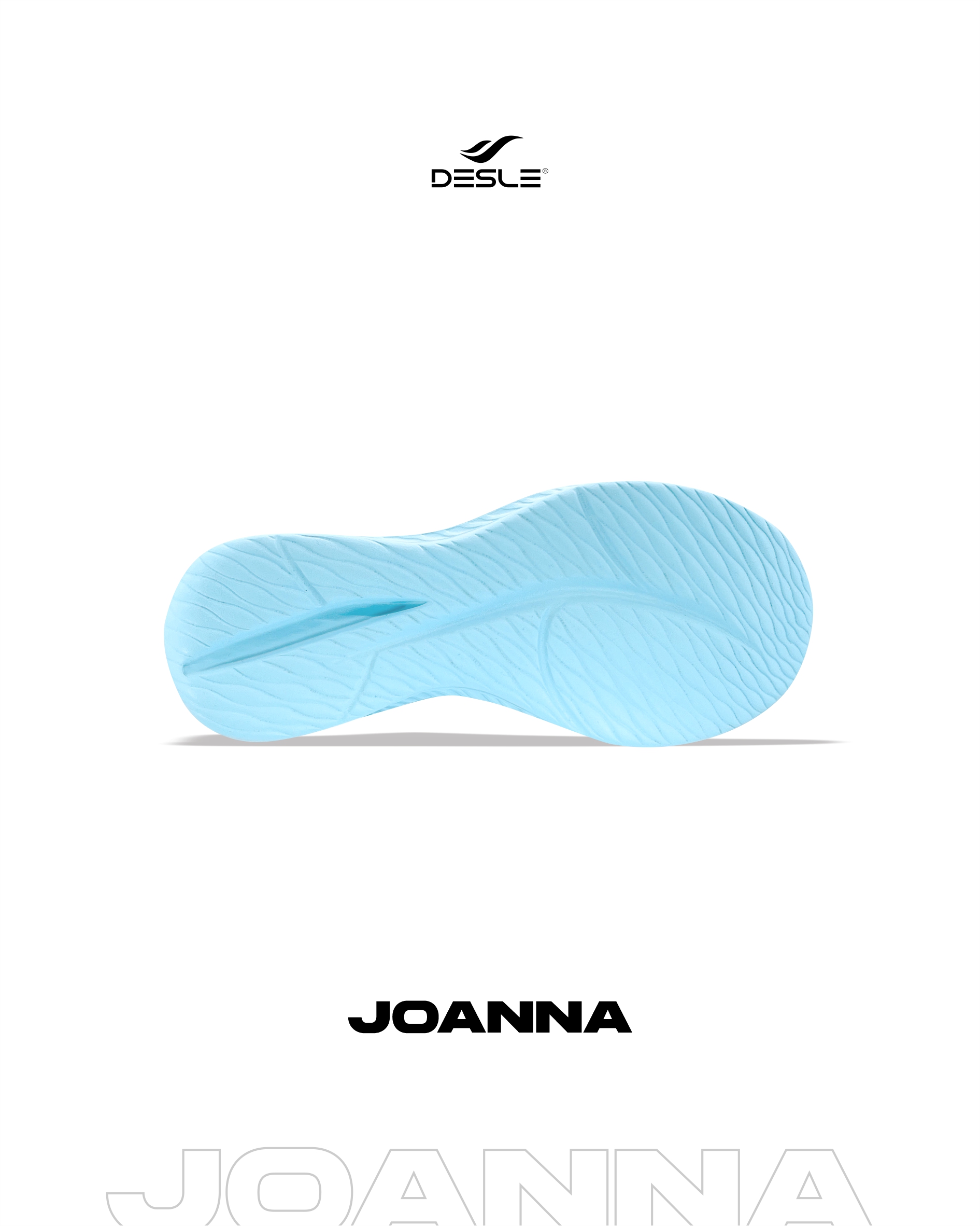 Joanna