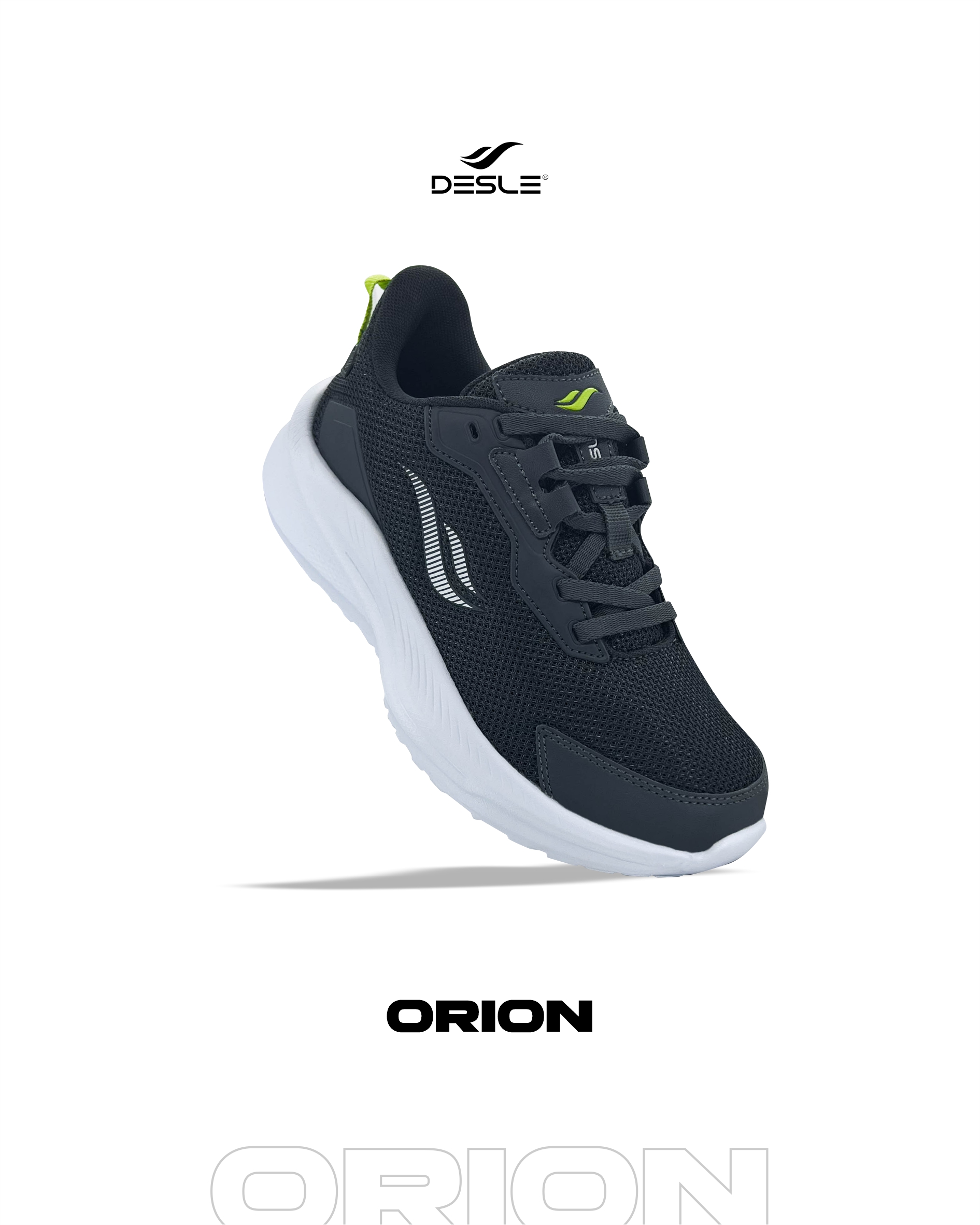 Orion