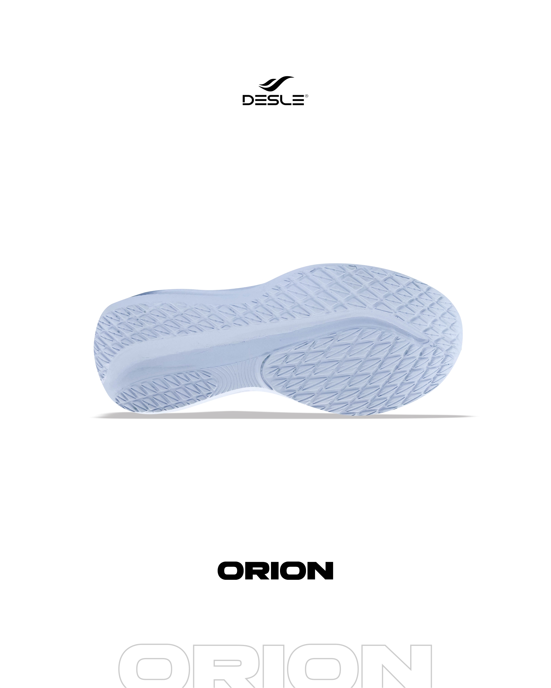 Orion