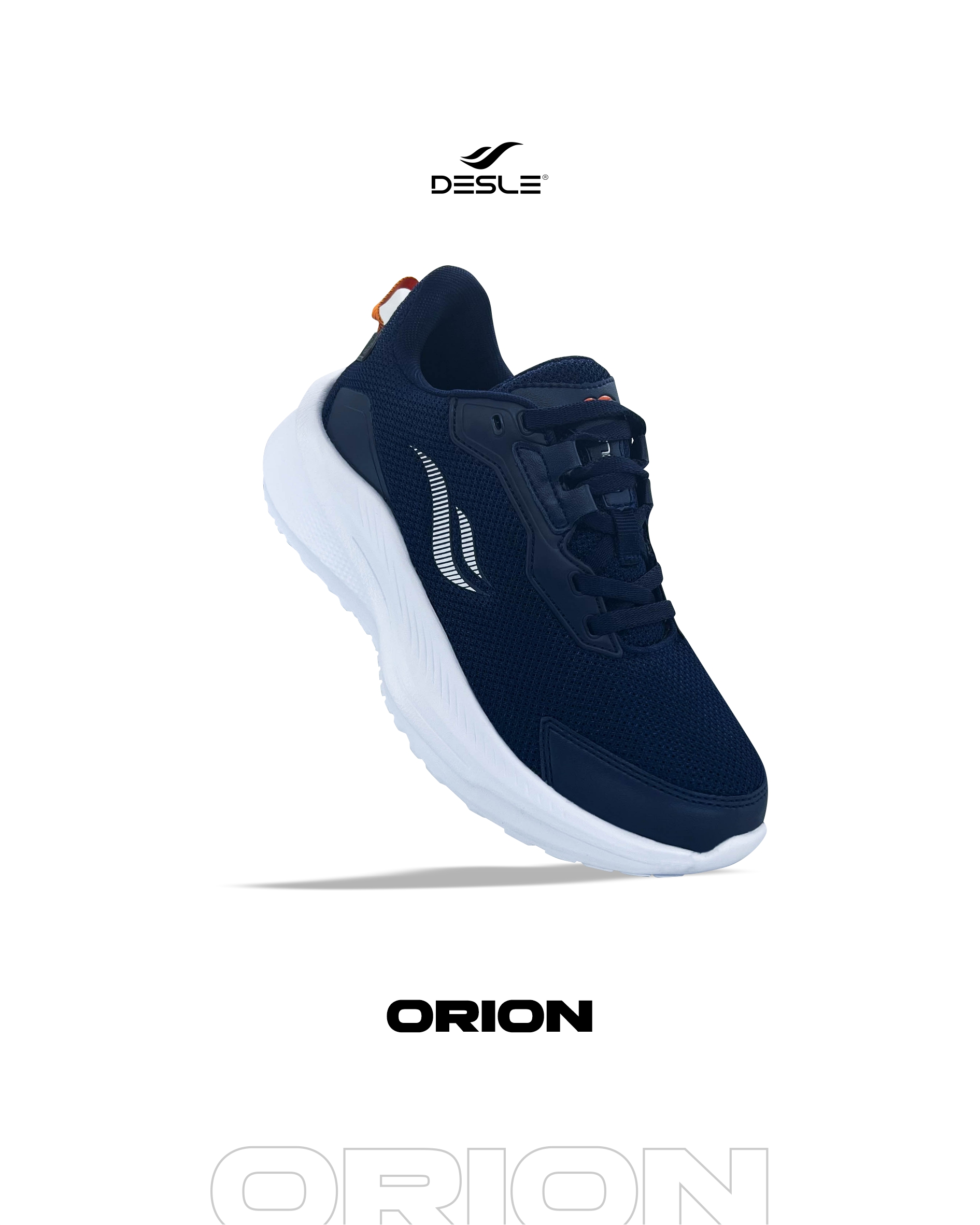 Orion