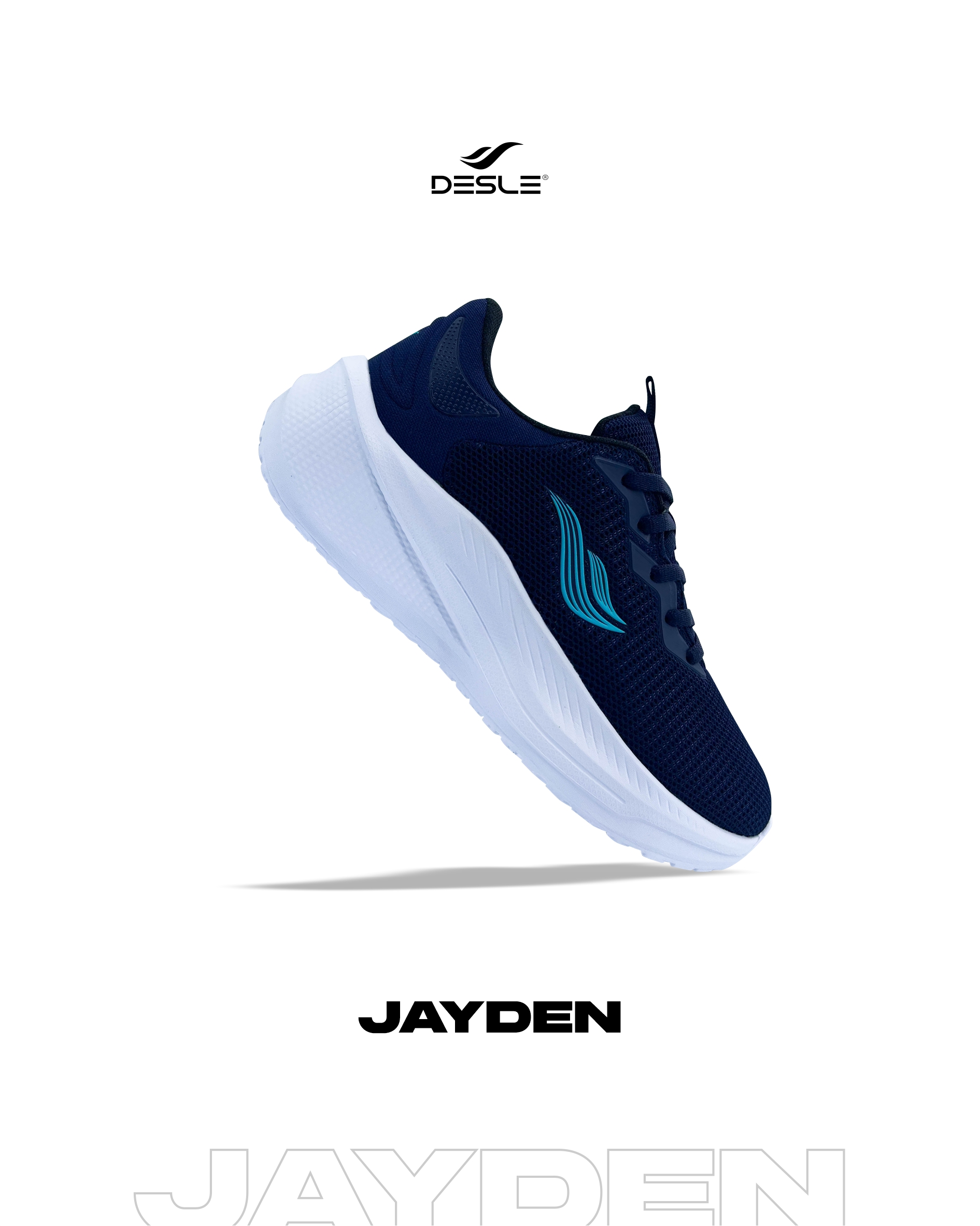 Jayden