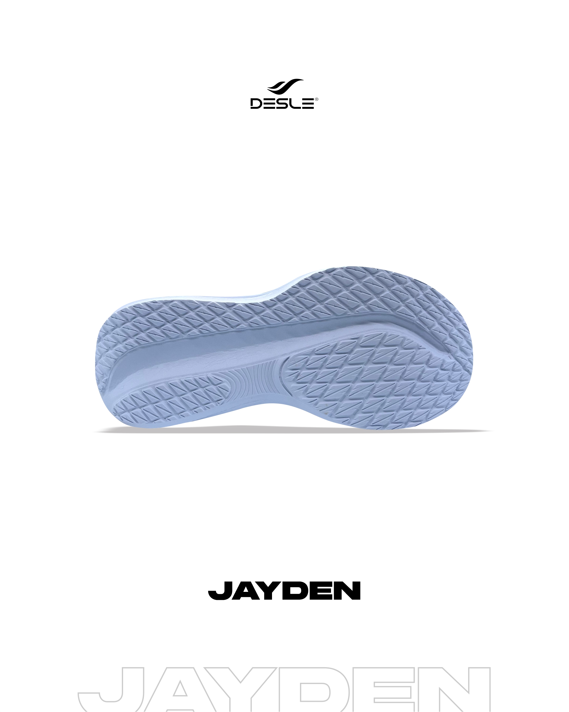 Jayden