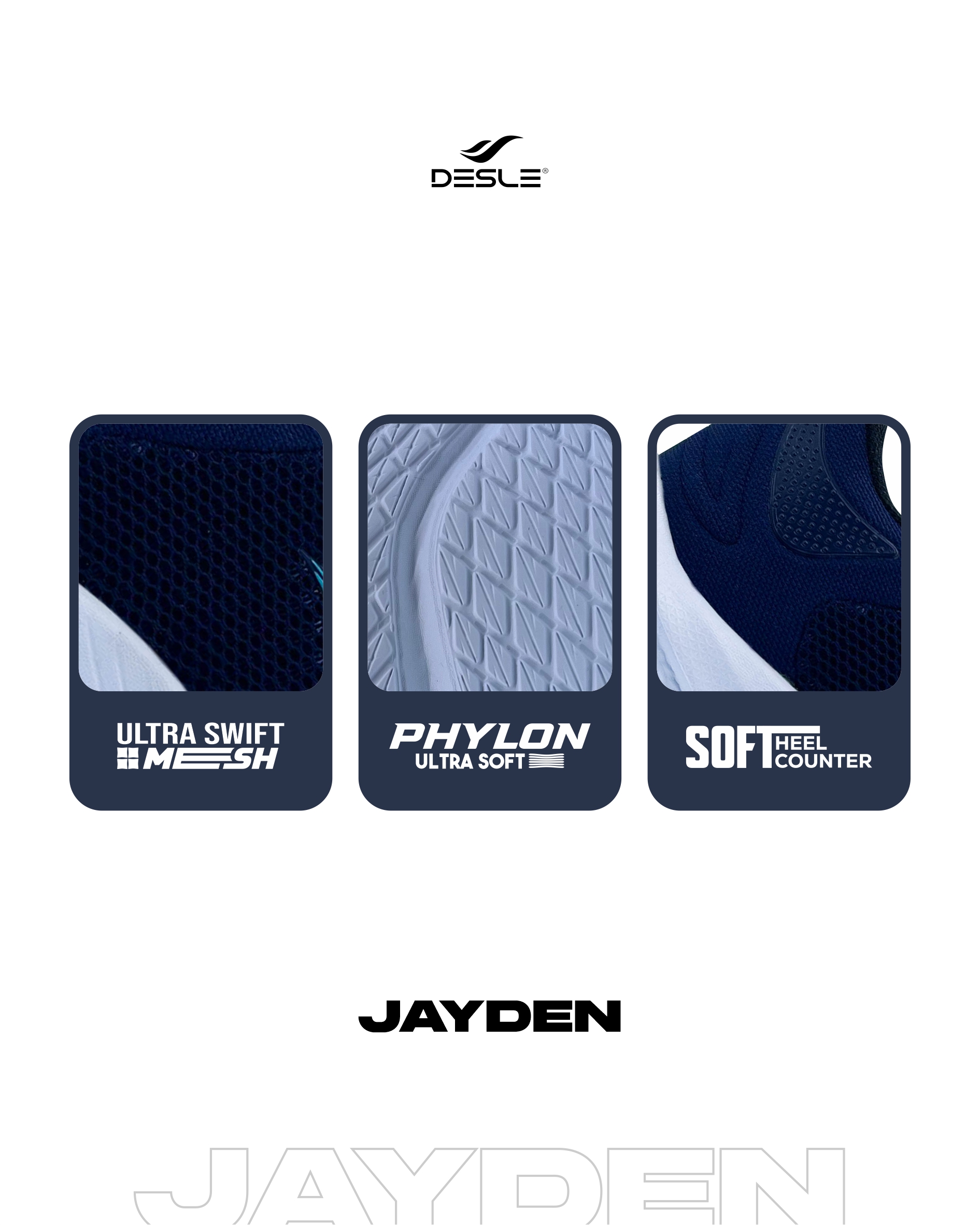 Jayden