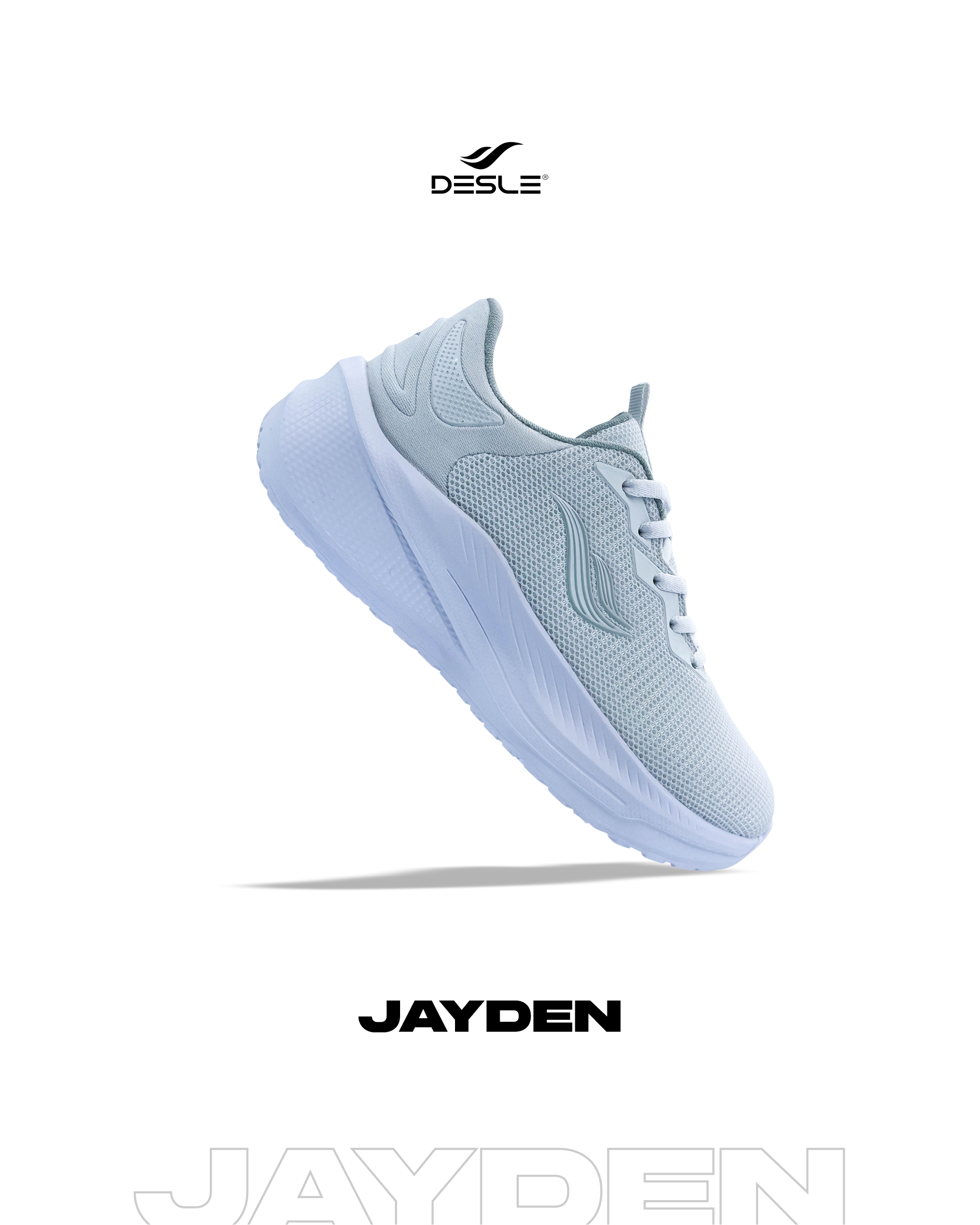 Jayden