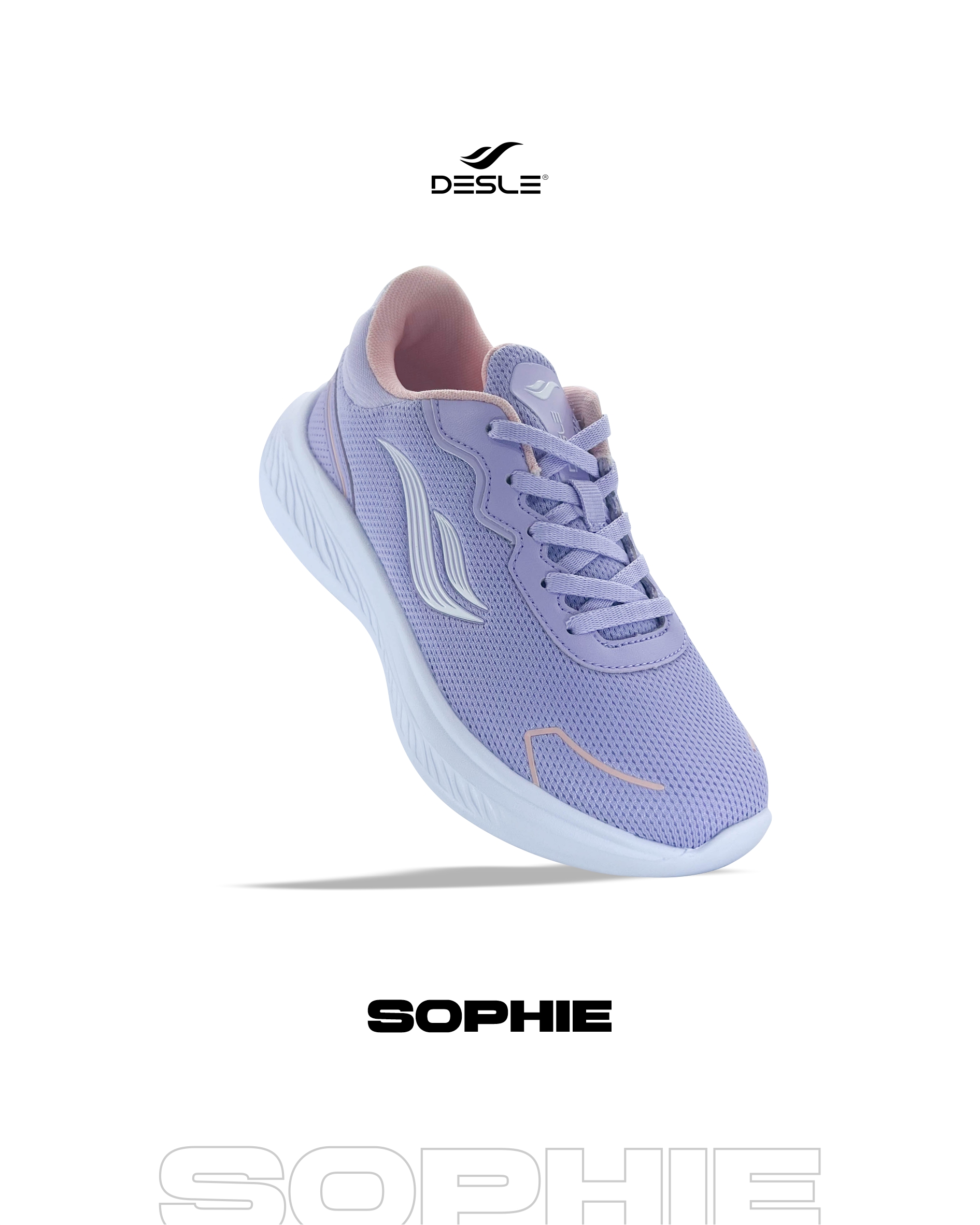 Sophie