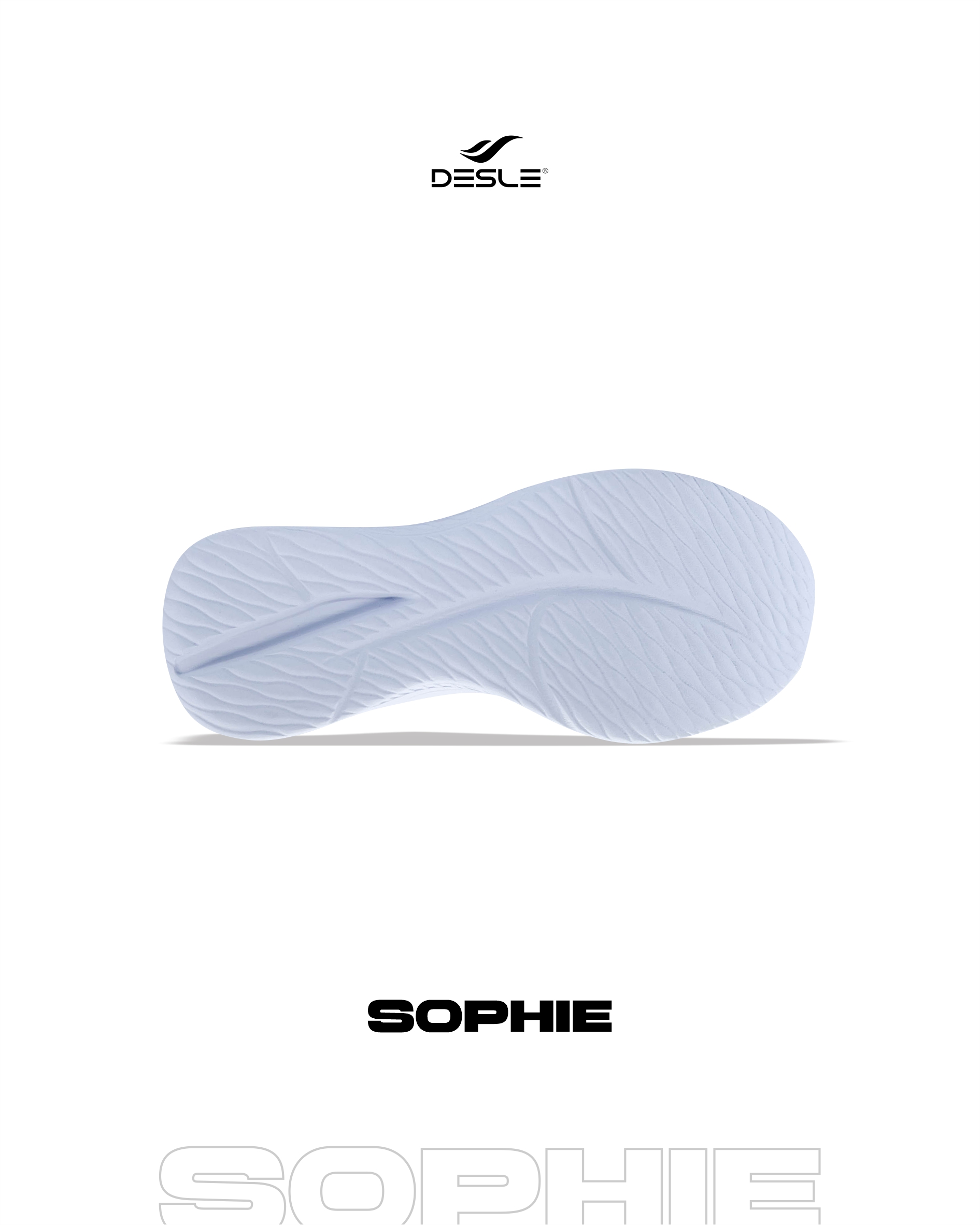 Sophie
