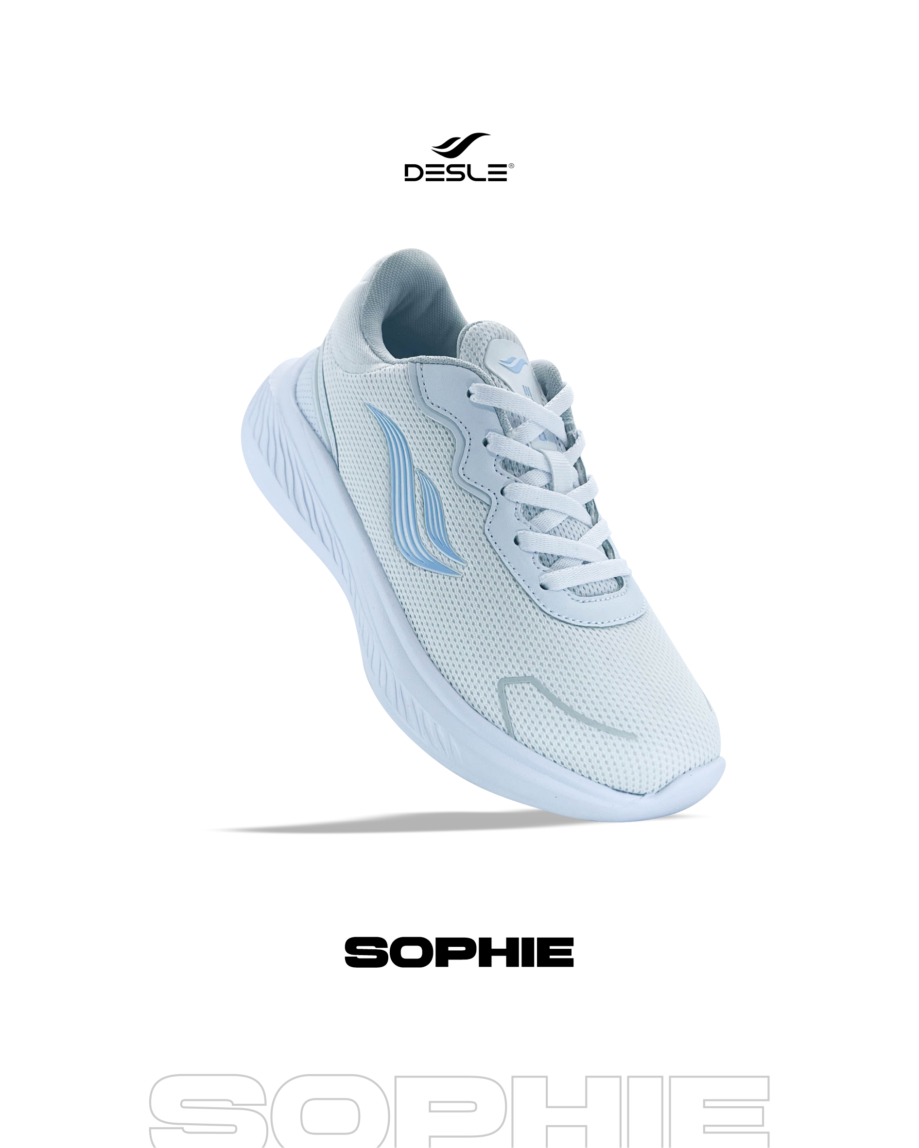 Sophie