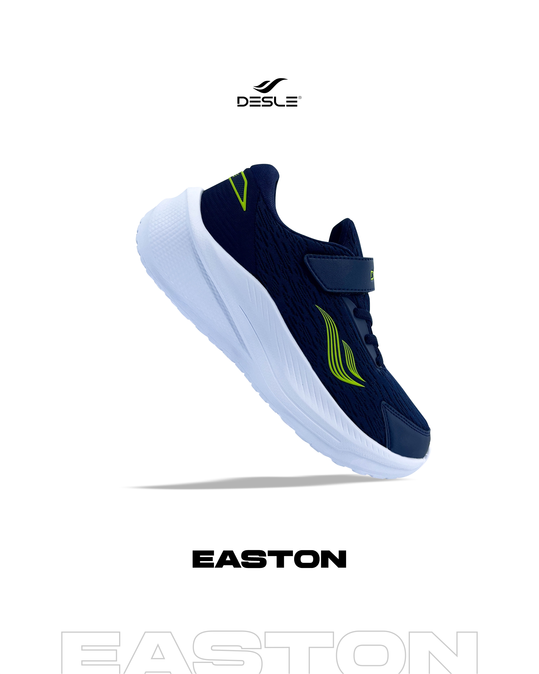 Easton