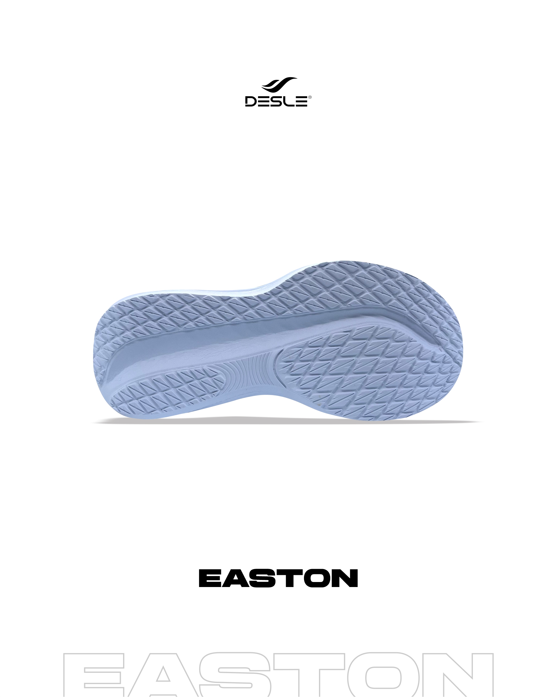 Easton