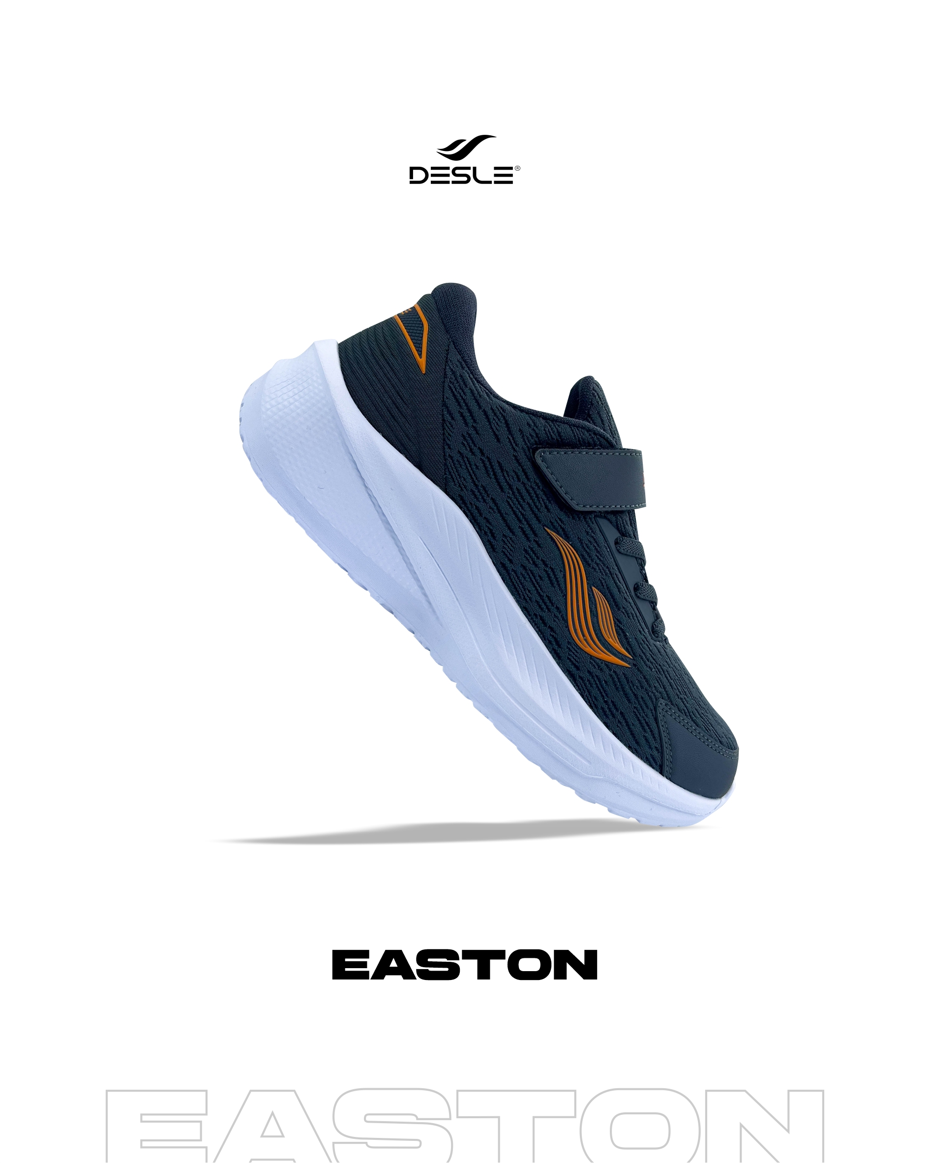 Easton