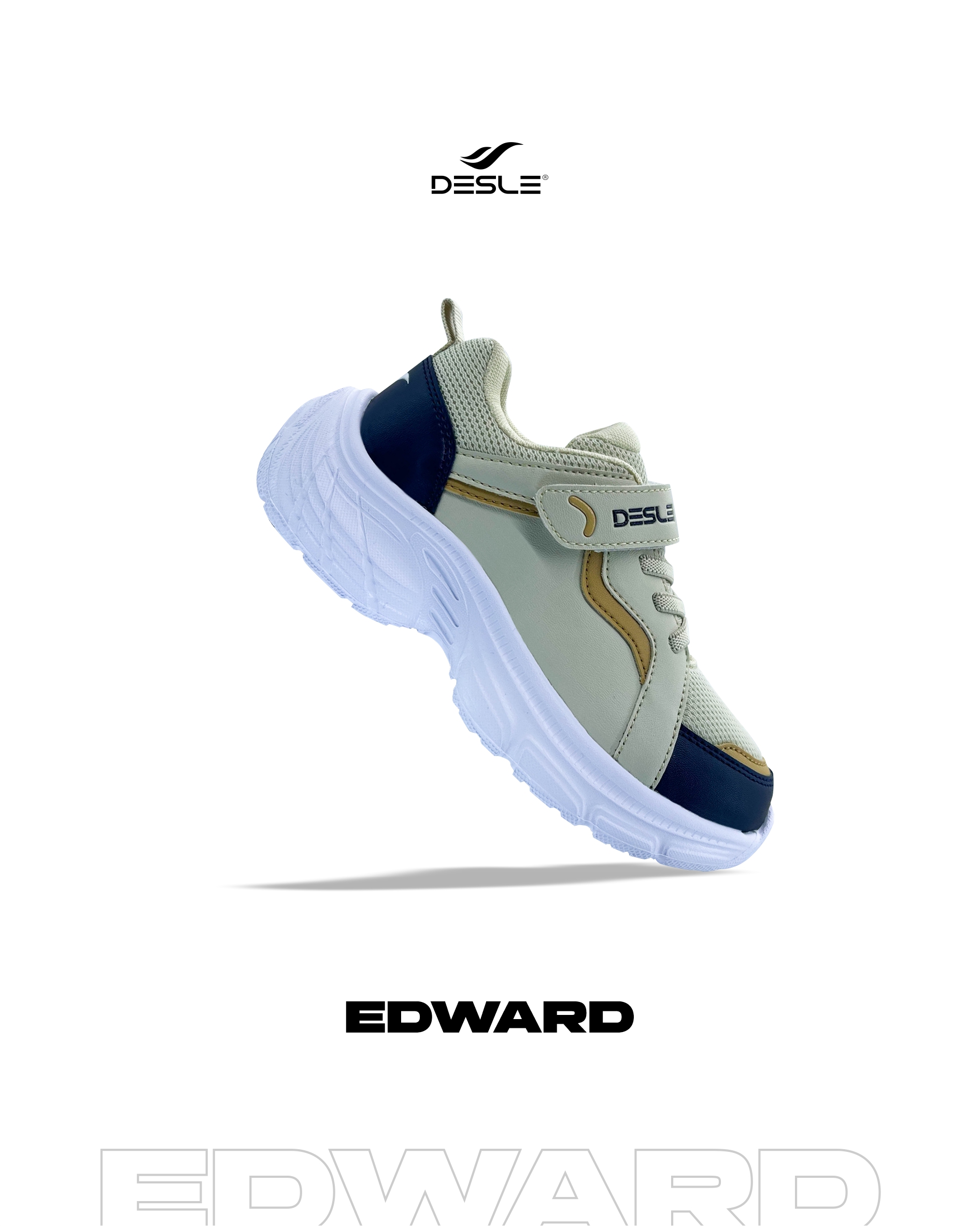 Edward Kids