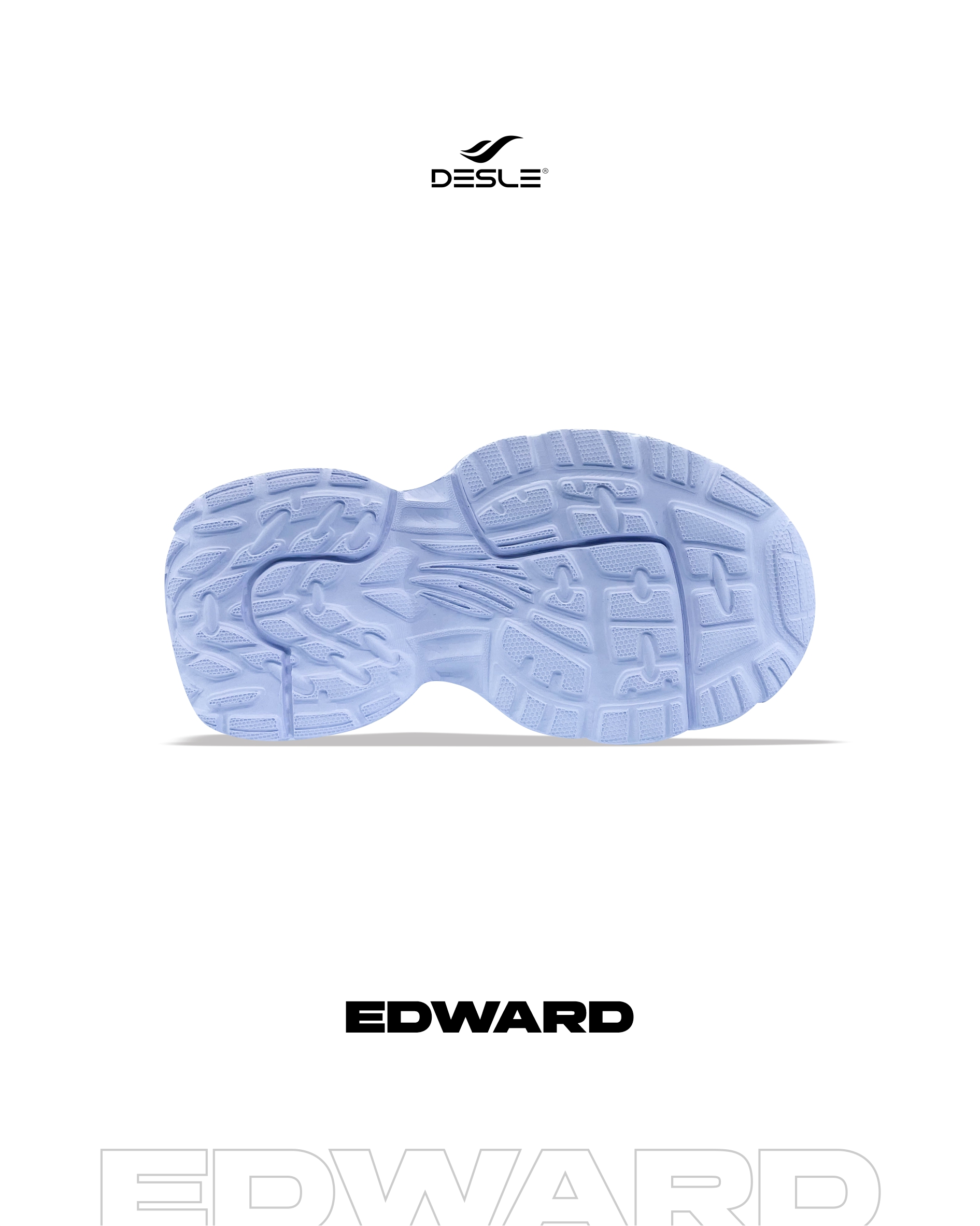 Edward Kids