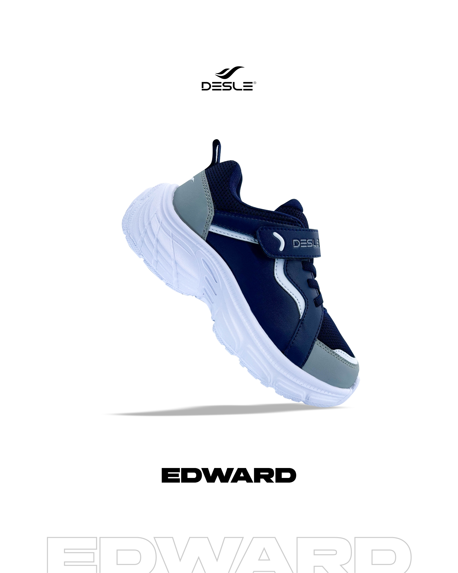 Edward Kids