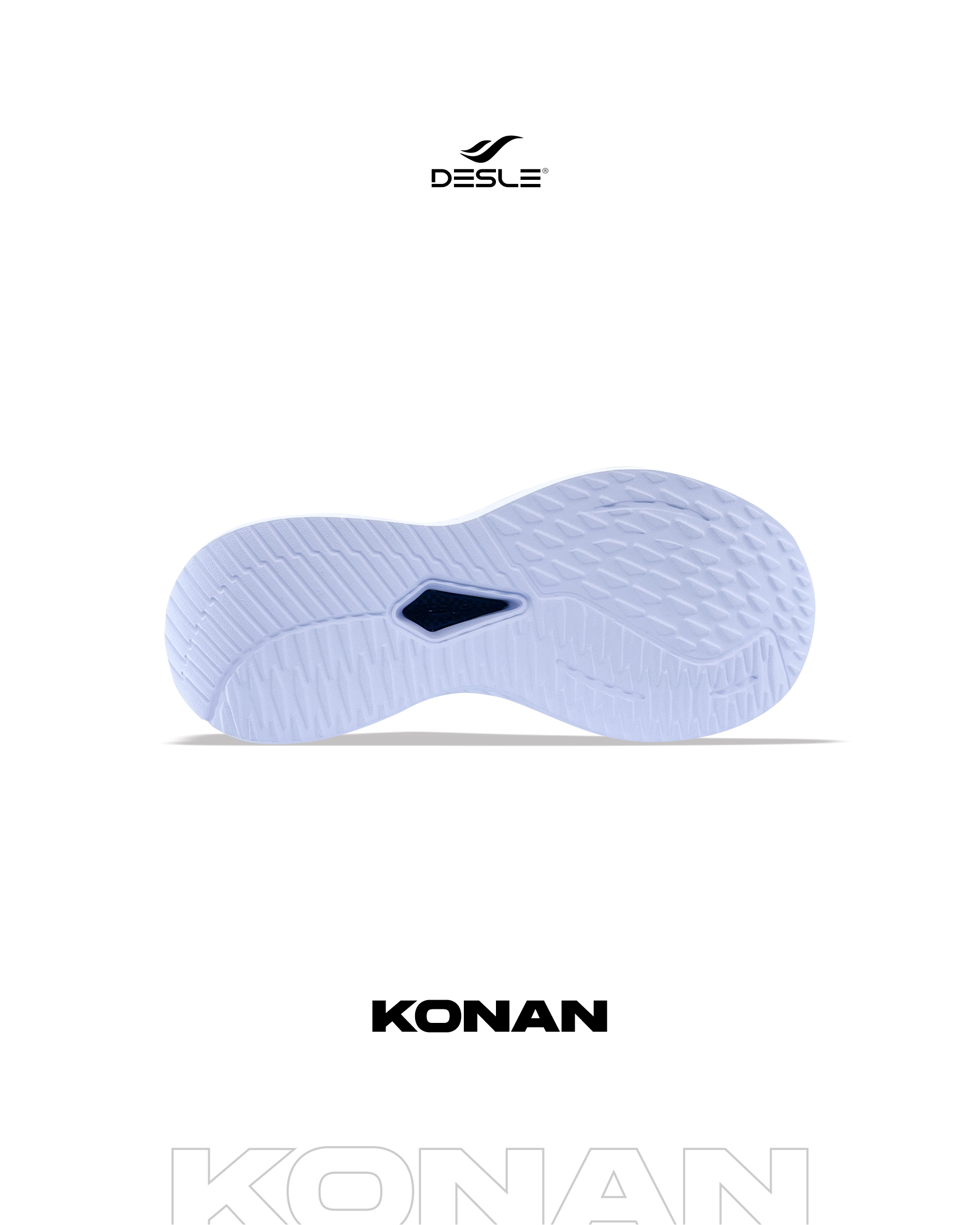 Konan