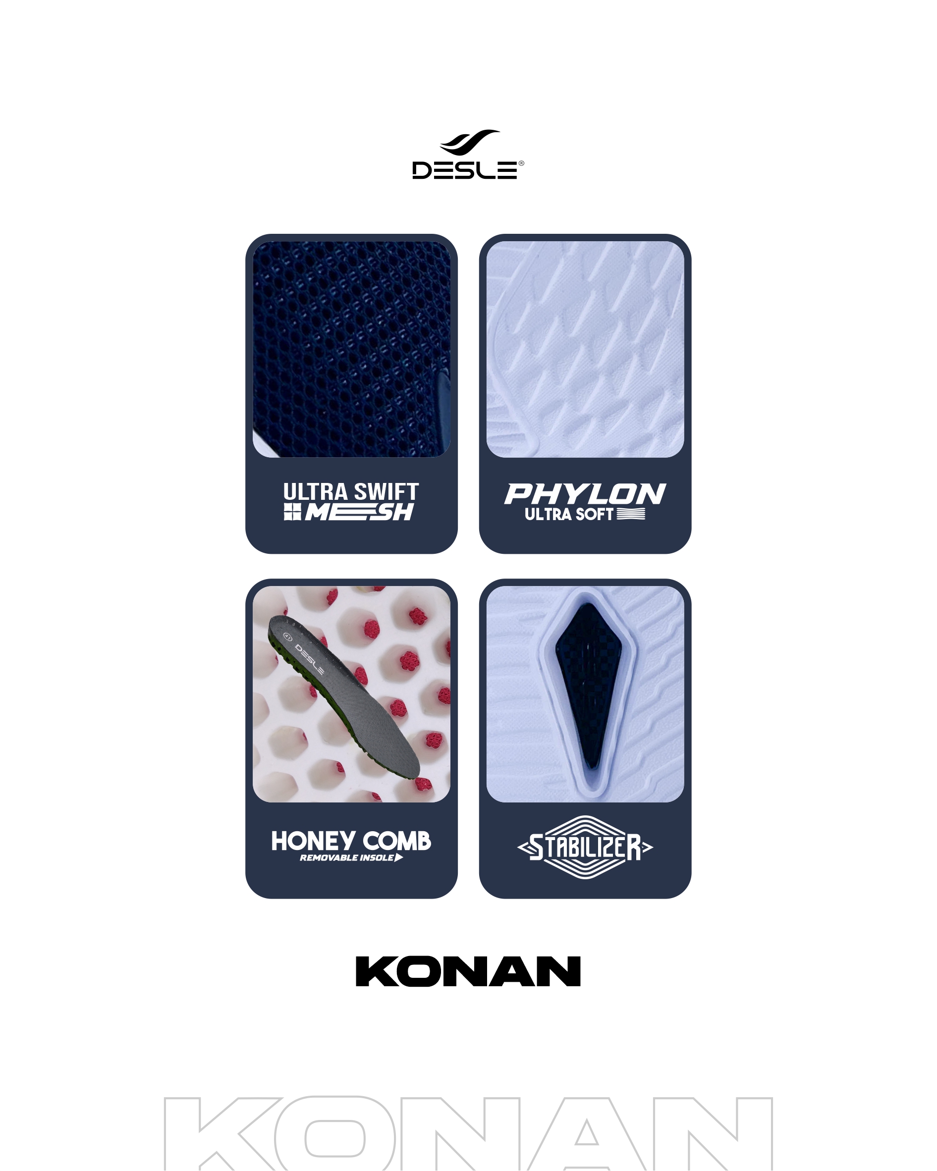 Konan