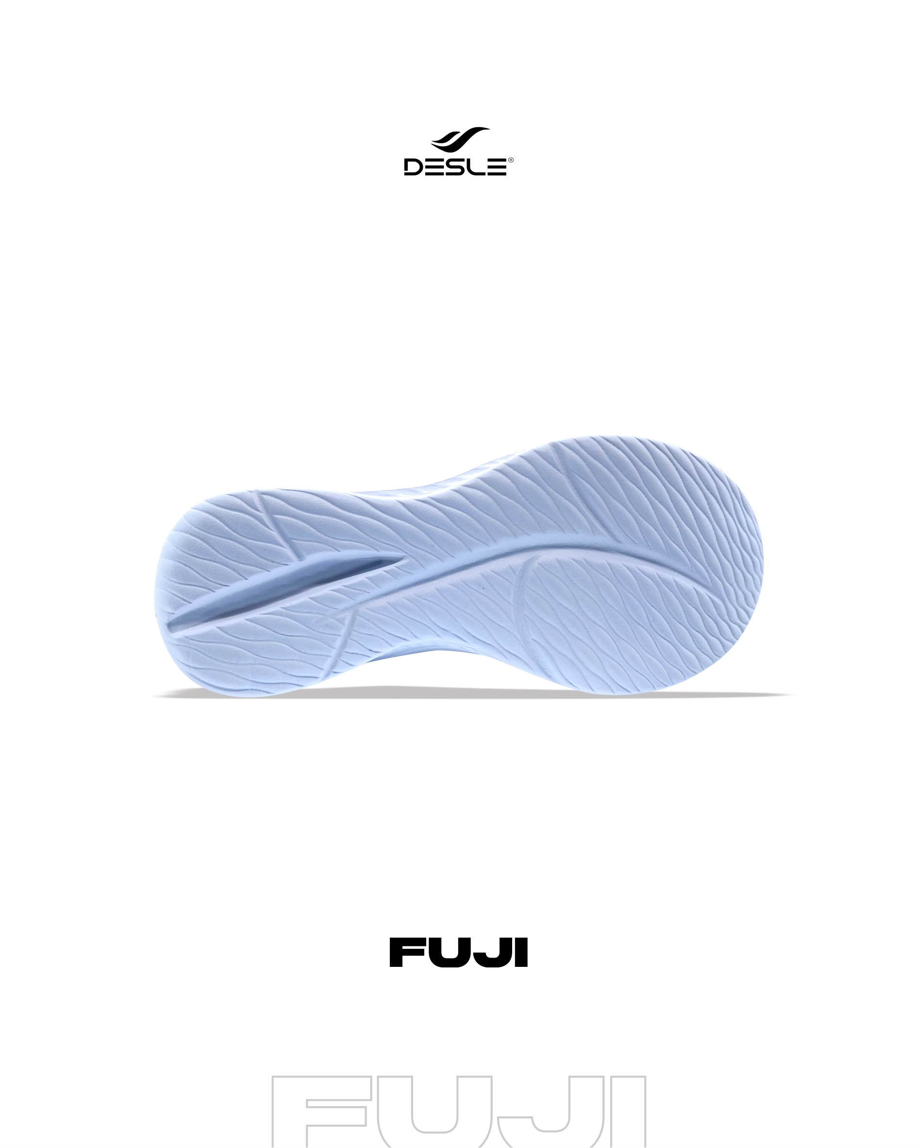 Fuji