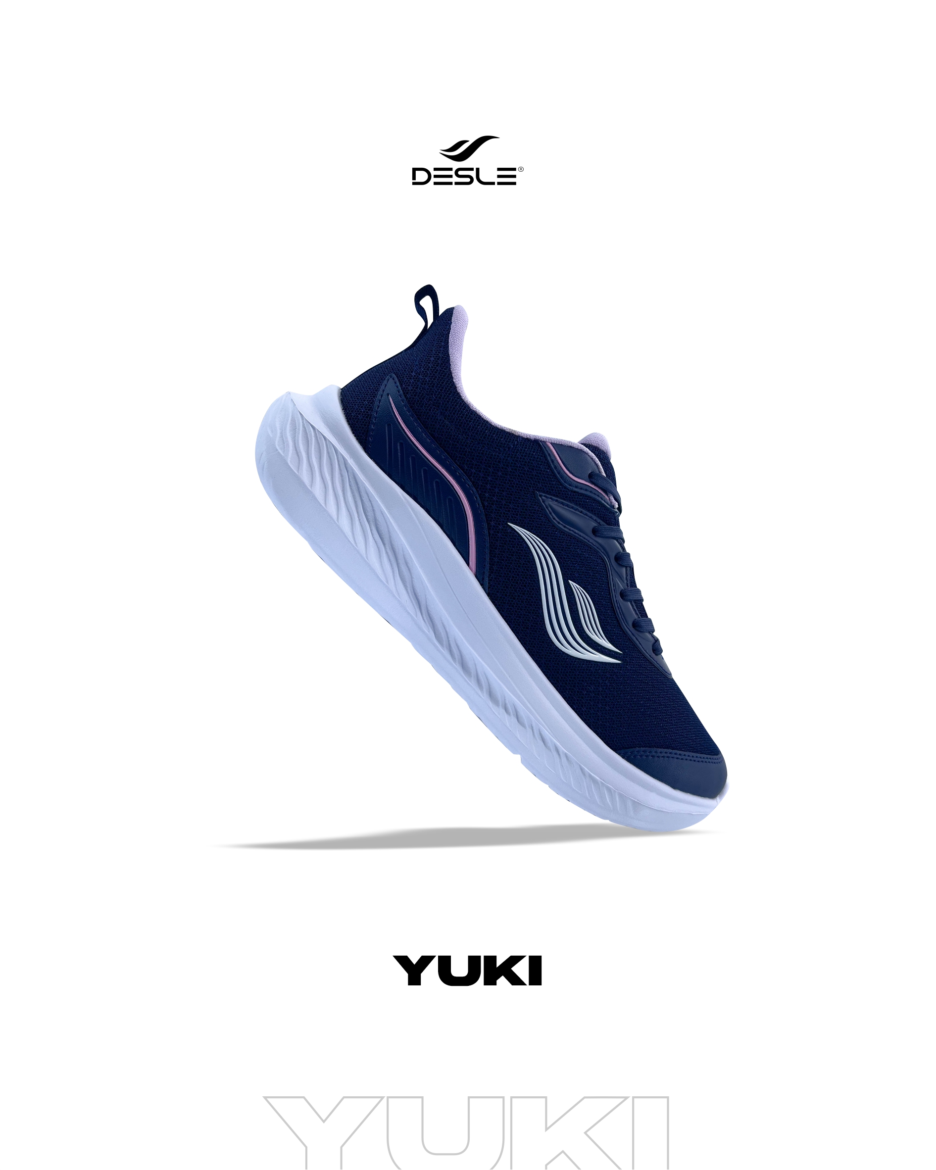 Yuki