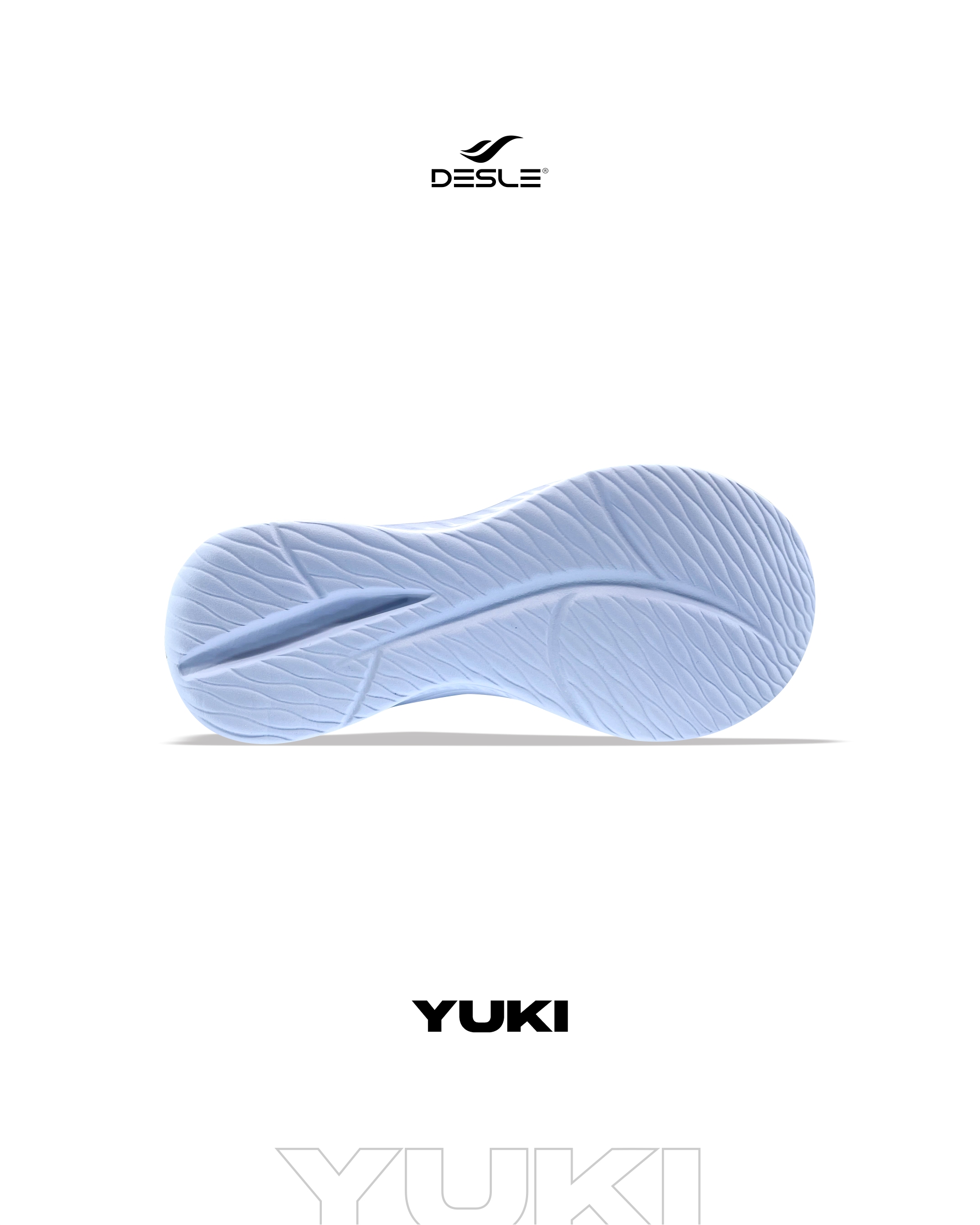 Yuki