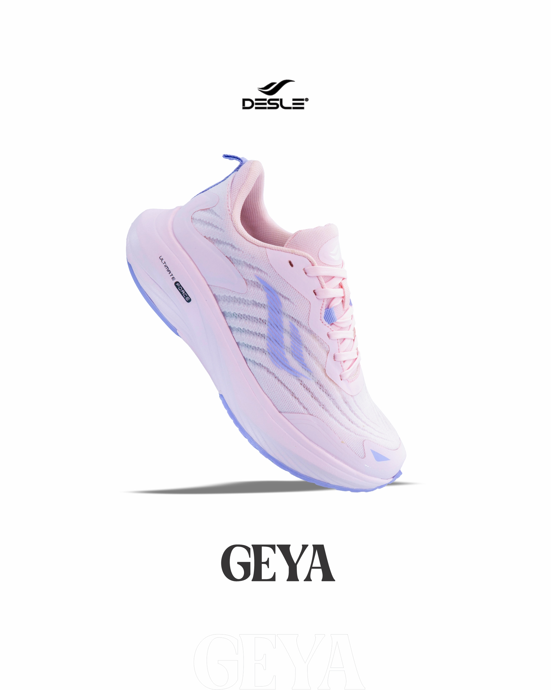 Geya
