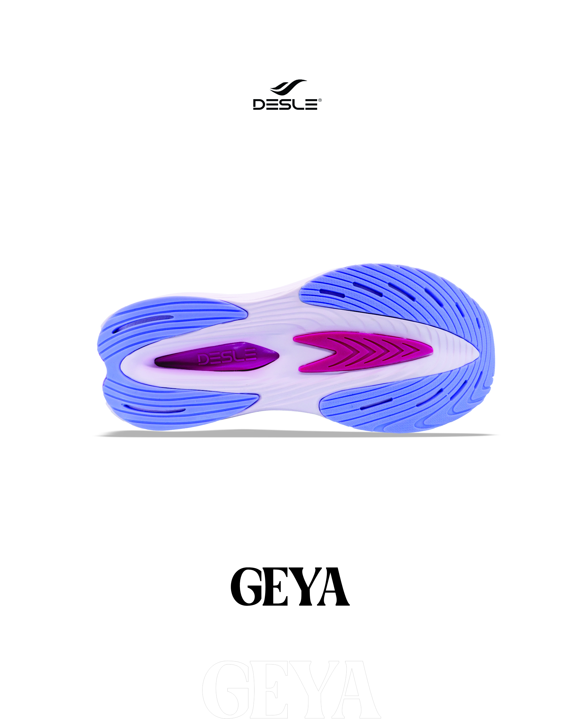 Geya