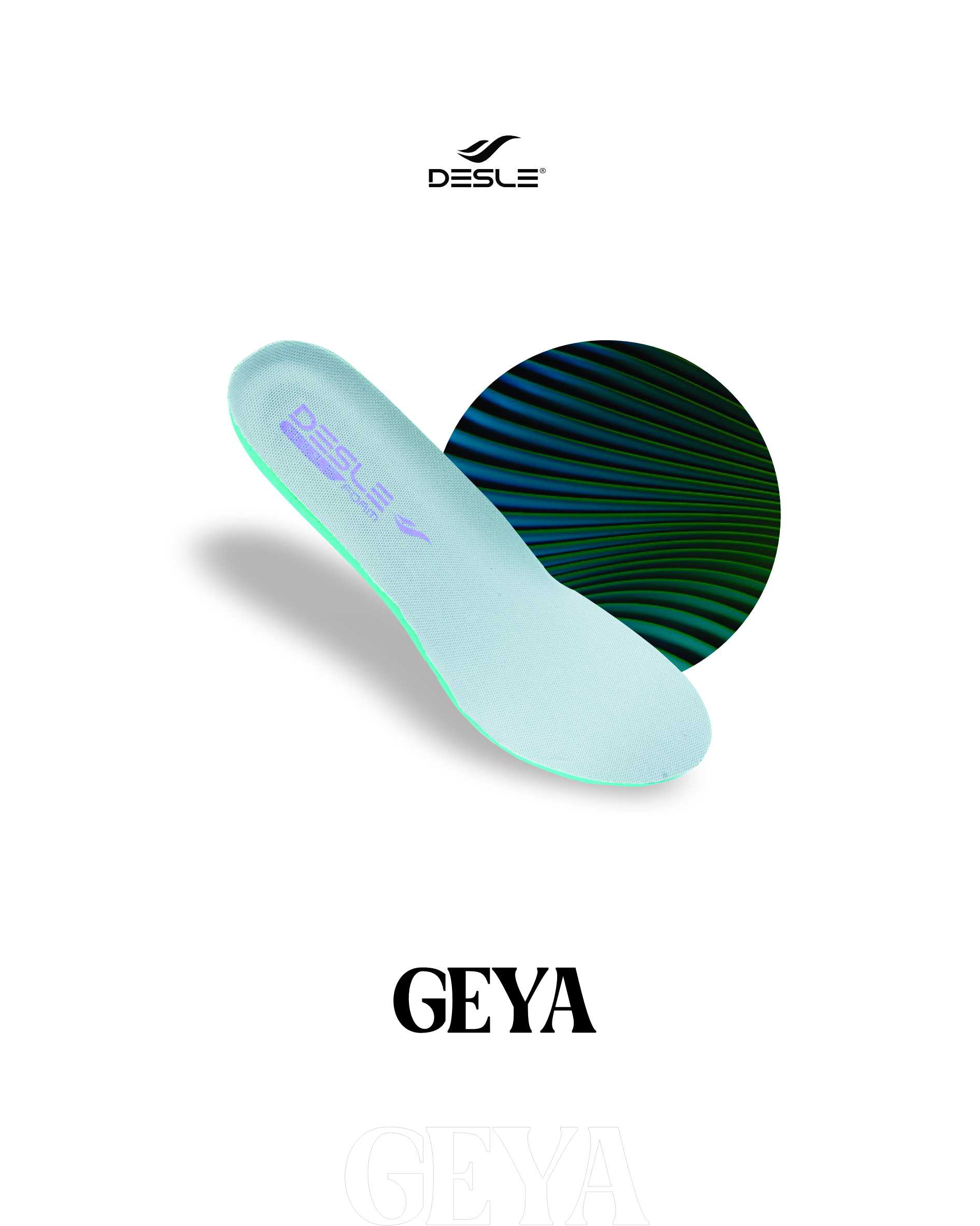 Geya